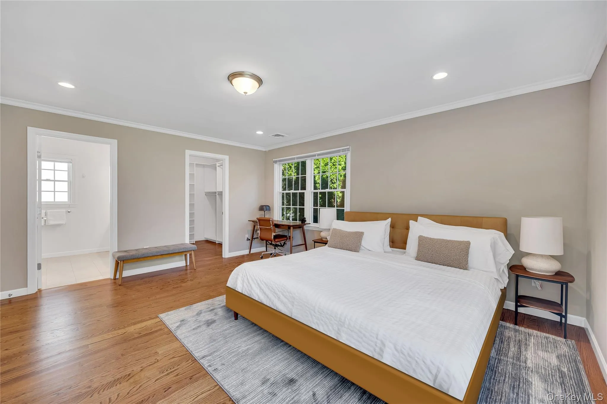 422 Midland Avenue, Rye Town, NY, 4 Bedrooms Bedrooms, 7 Rooms Rooms,2 BathroomsBathrooms,Residential Lease,Idx,Midland,0,950149 422 Midland Avenue, Rye Town, NY, 4 Bedrooms Bedrooms, 7 Rooms Rooms,2 BathroomsBathrooms,Residential Lease,Idx,Midland,0,950149