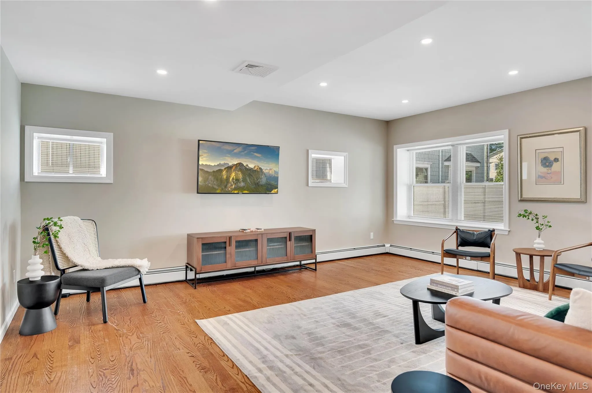 422 Midland Avenue, Rye Town, NY, 4 Bedrooms Bedrooms, 7 Rooms Rooms,2 BathroomsBathrooms,Residential Lease,Idx,Midland,0,950149 422 Midland Avenue, Rye Town, NY, 4 Bedrooms Bedrooms, 7 Rooms Rooms,2 BathroomsBathrooms,Residential Lease,Idx,Midland,0,950149