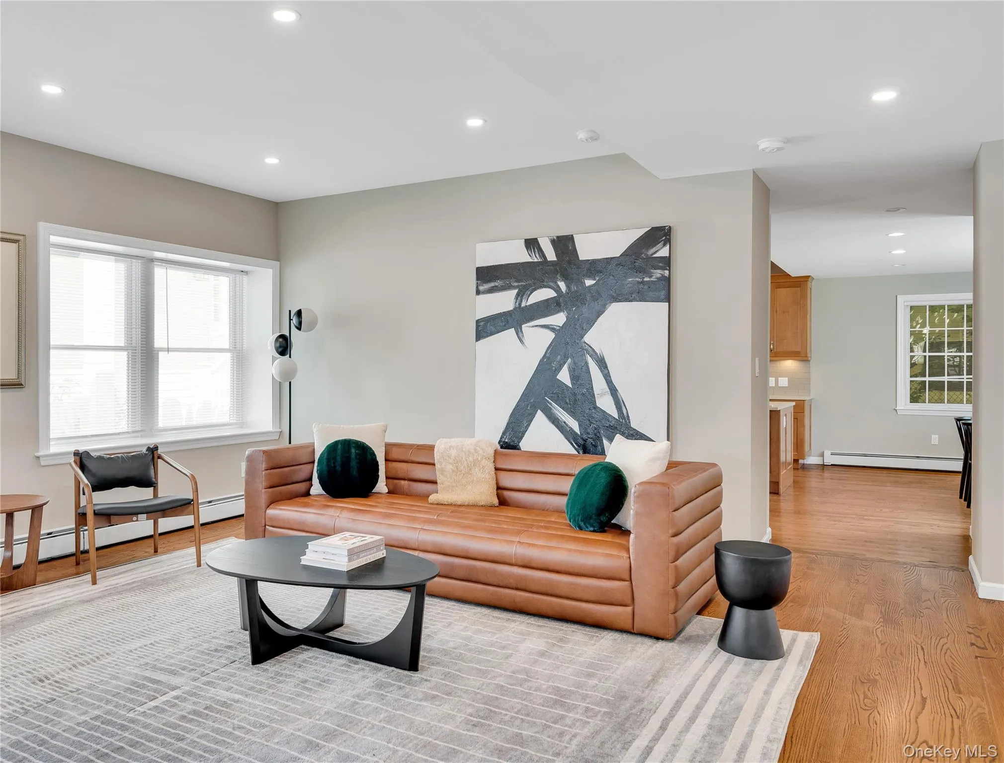 422 Midland Avenue, Rye Town, NY, 4 Bedrooms Bedrooms, 7 Rooms Rooms,2 BathroomsBathrooms,Residential Lease,Idx,Midland,0,950149 422 Midland Avenue, Rye Town, NY, 4 Bedrooms Bedrooms, 7 Rooms Rooms,2 BathroomsBathrooms,Residential Lease,Idx,Midland,0,950149