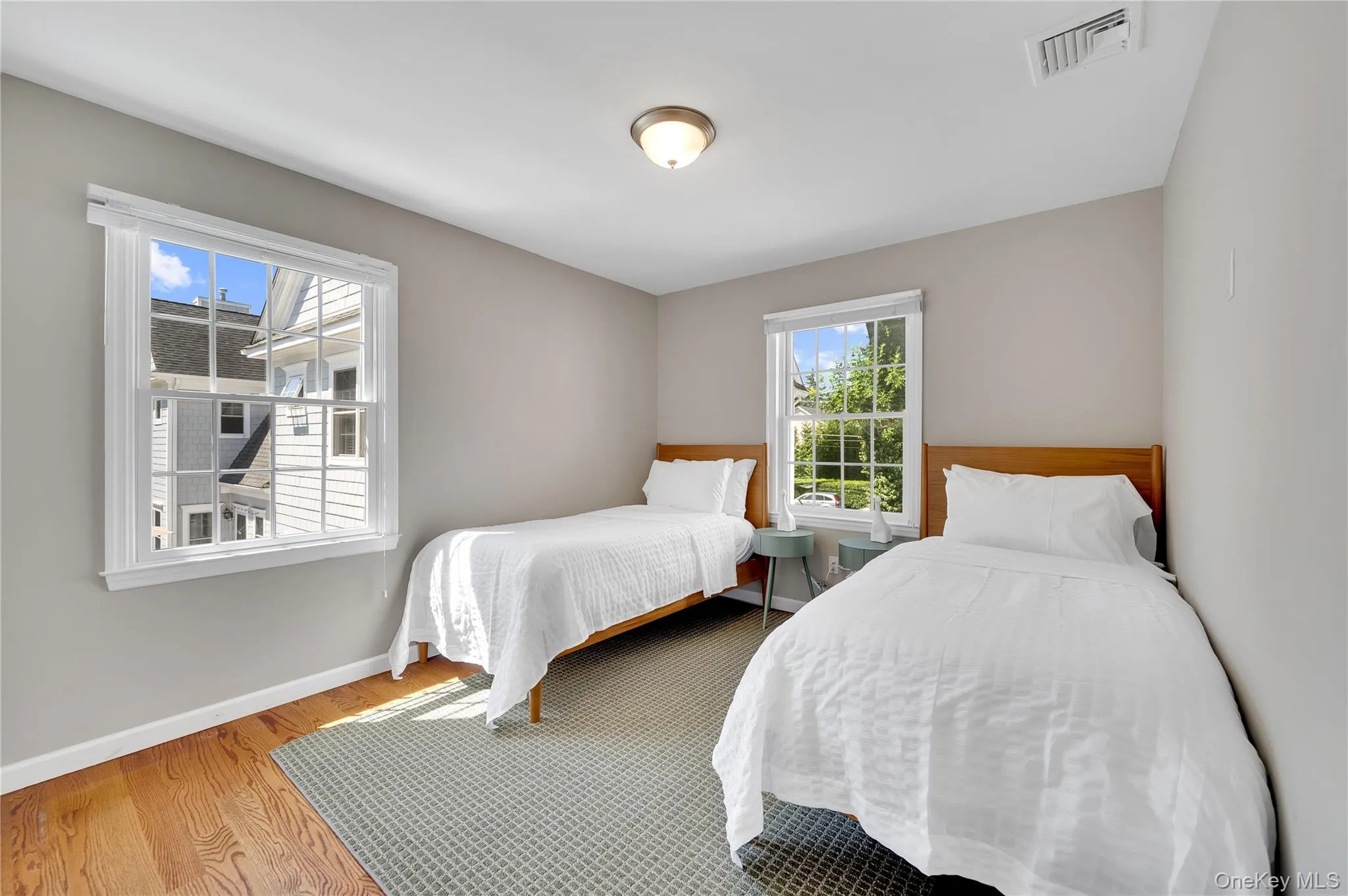 422 Midland Avenue, Rye Town, NY, 4 Bedrooms Bedrooms, 7 Rooms Rooms,2 BathroomsBathrooms,Residential Lease,Idx,Midland,0,950149 422 Midland Avenue, Rye Town, NY, 4 Bedrooms Bedrooms, 7 Rooms Rooms,2 BathroomsBathrooms,Residential Lease,Idx,Midland,0,950149