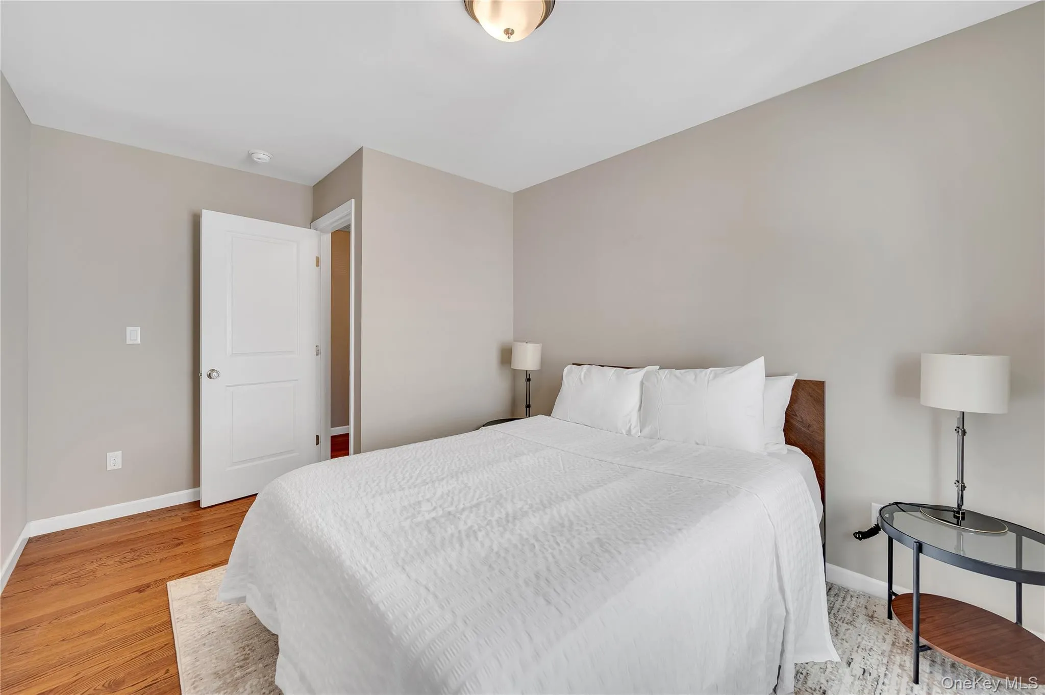 422 Midland Avenue, Rye Town, NY, 4 Bedrooms Bedrooms, 7 Rooms Rooms,2 BathroomsBathrooms,Residential Lease,Idx,Midland,0,950149 422 Midland Avenue, Rye Town, NY, 4 Bedrooms Bedrooms, 7 Rooms Rooms,2 BathroomsBathrooms,Residential Lease,Idx,Midland,0,950149