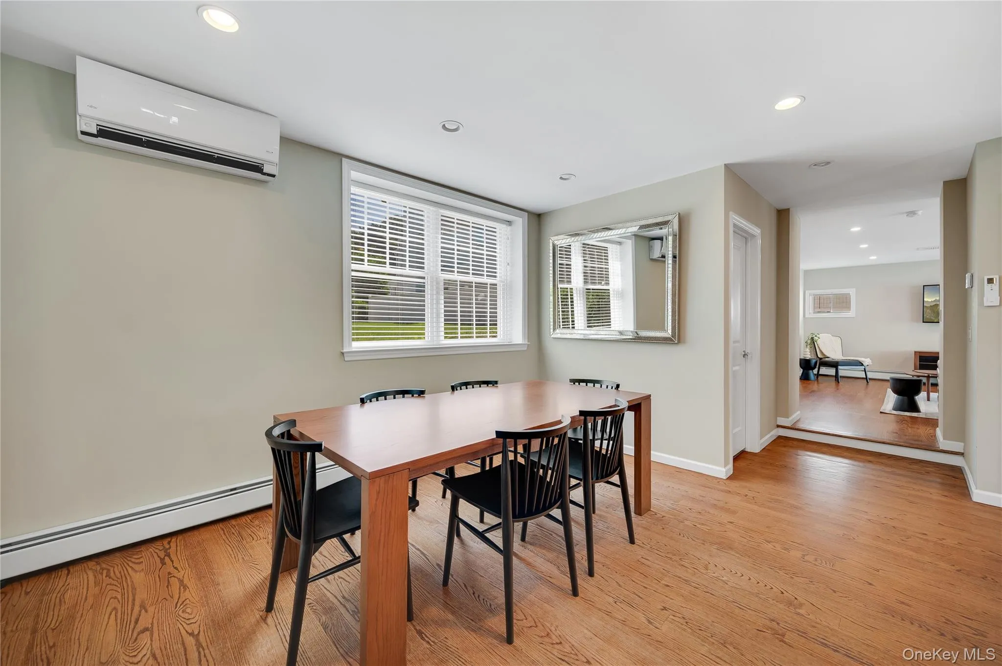 422 Midland Avenue, Rye Town, NY, 4 Bedrooms Bedrooms, 7 Rooms Rooms,2 BathroomsBathrooms,Residential Lease,Idx,Midland,0,950149 422 Midland Avenue, Rye Town, NY, 4 Bedrooms Bedrooms, 7 Rooms Rooms,2 BathroomsBathrooms,Residential Lease,Idx,Midland,0,950149