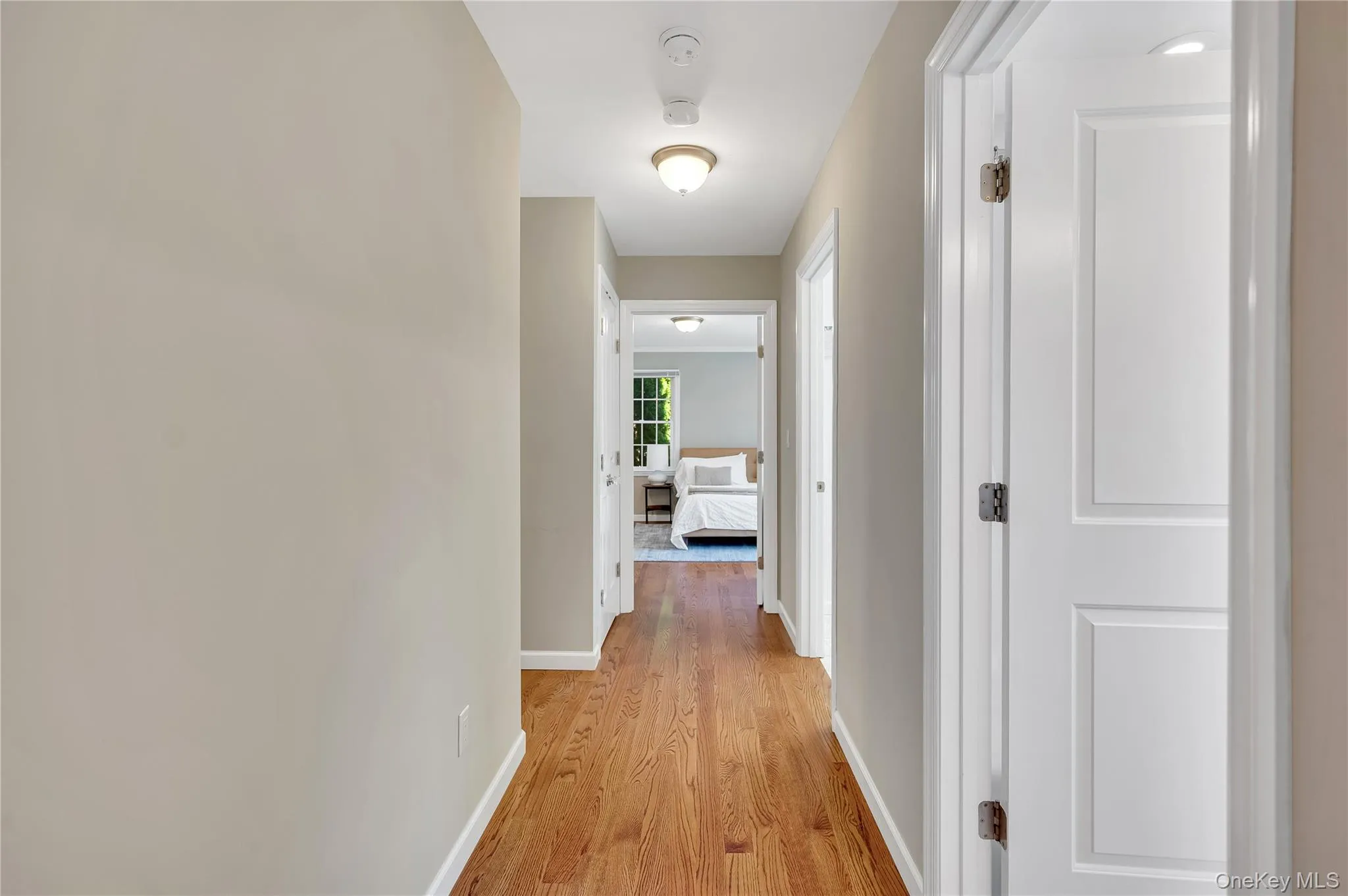 422 Midland Avenue, Rye Town, NY, 4 Bedrooms Bedrooms, 7 Rooms Rooms,2 BathroomsBathrooms,Residential Lease,Idx,Midland,0,950149 422 Midland Avenue, Rye Town, NY, 4 Bedrooms Bedrooms, 7 Rooms Rooms,2 BathroomsBathrooms,Residential Lease,Idx,Midland,0,950149