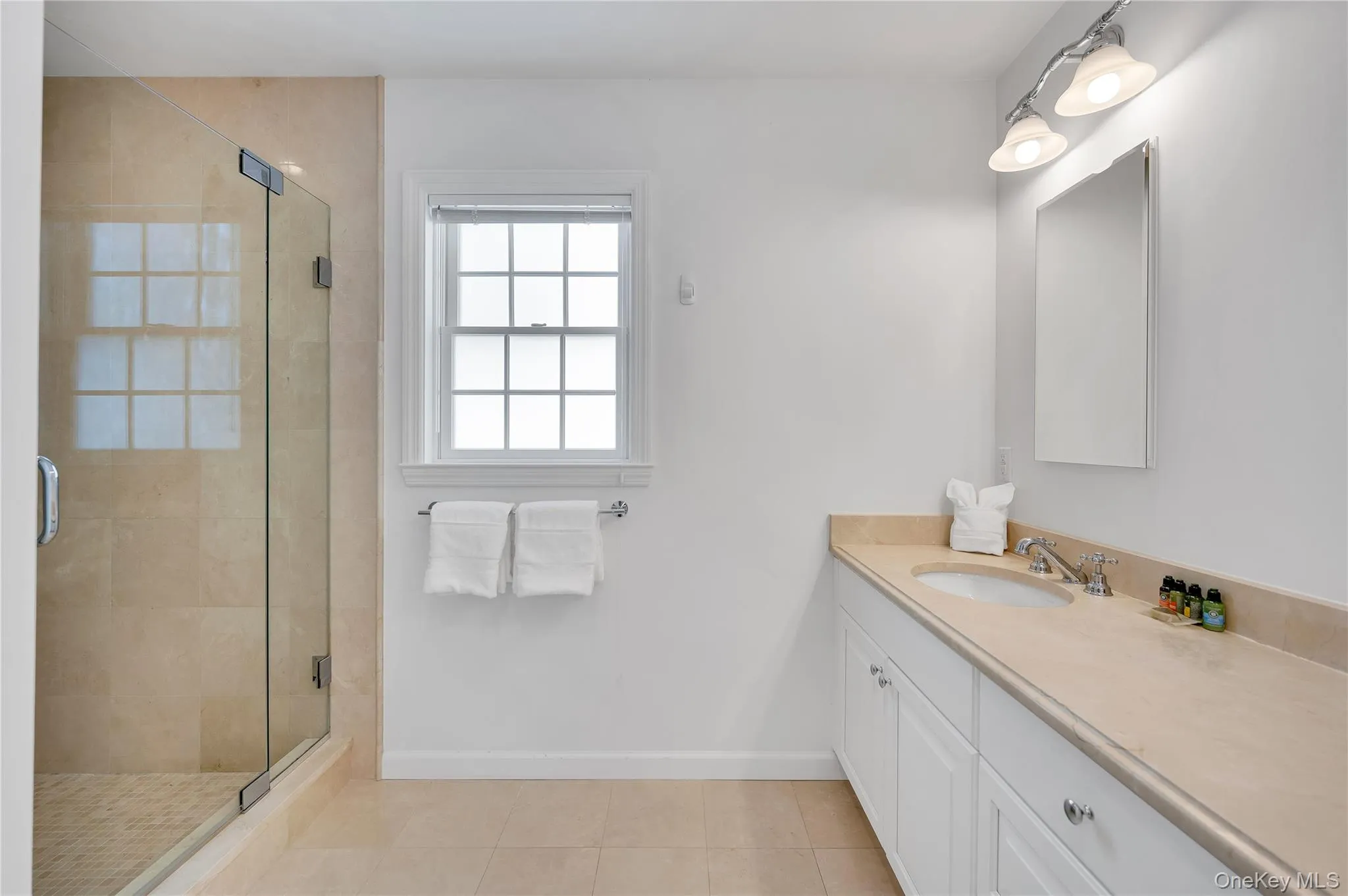 422 Midland Avenue, Rye Town, NY, 4 Bedrooms Bedrooms, 7 Rooms Rooms,2 BathroomsBathrooms,Residential Lease,Idx,Midland,0,950149 422 Midland Avenue, Rye Town, NY, 4 Bedrooms Bedrooms, 7 Rooms Rooms,2 BathroomsBathrooms,Residential Lease,Idx,Midland,0,950149