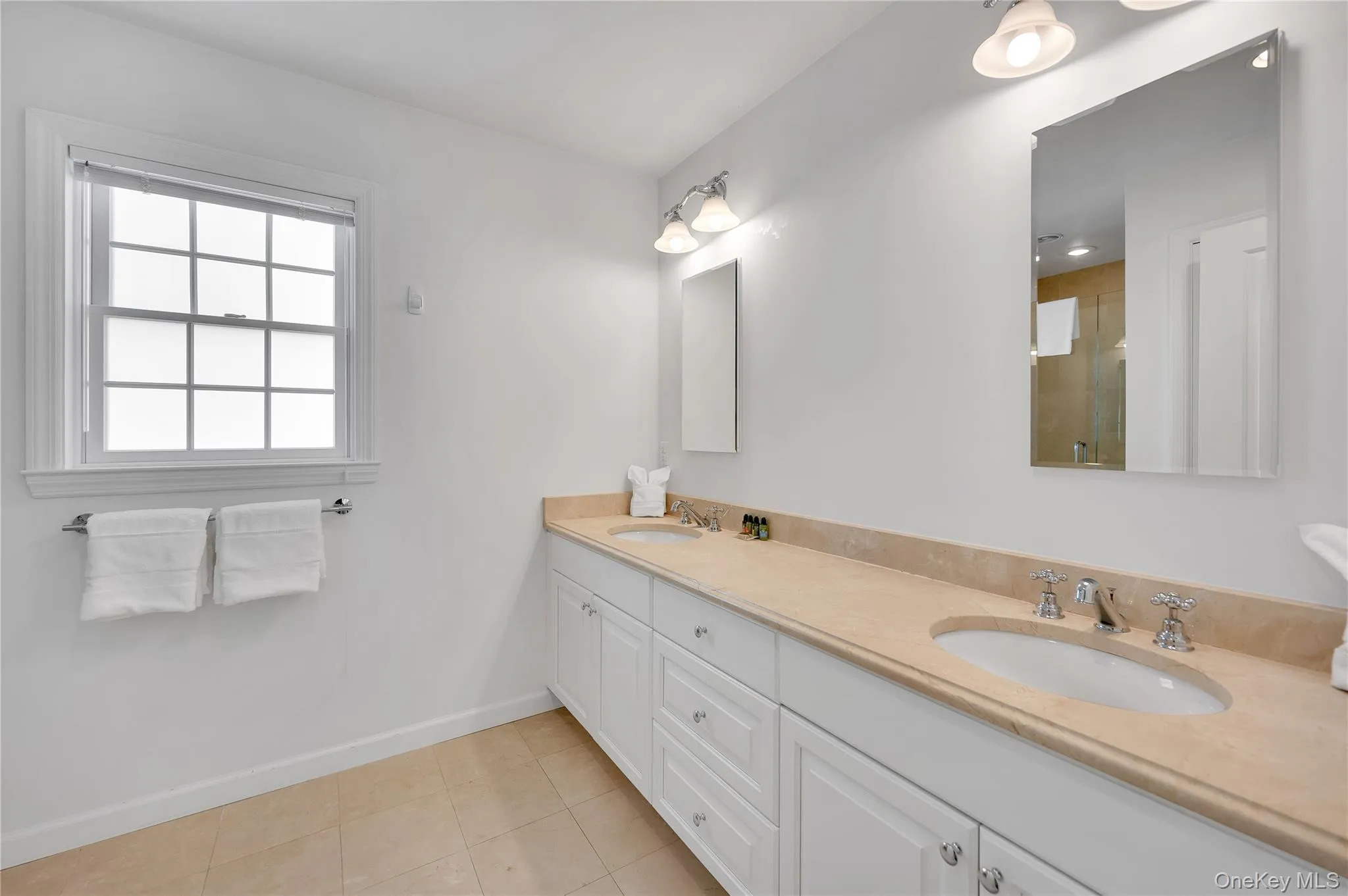 422 Midland Avenue, Rye Town, NY, 4 Bedrooms Bedrooms, 7 Rooms Rooms,2 BathroomsBathrooms,Residential Lease,Idx,Midland,0,950149 422 Midland Avenue, Rye Town, NY, 4 Bedrooms Bedrooms, 7 Rooms Rooms,2 BathroomsBathrooms,Residential Lease,Idx,Midland,0,950149