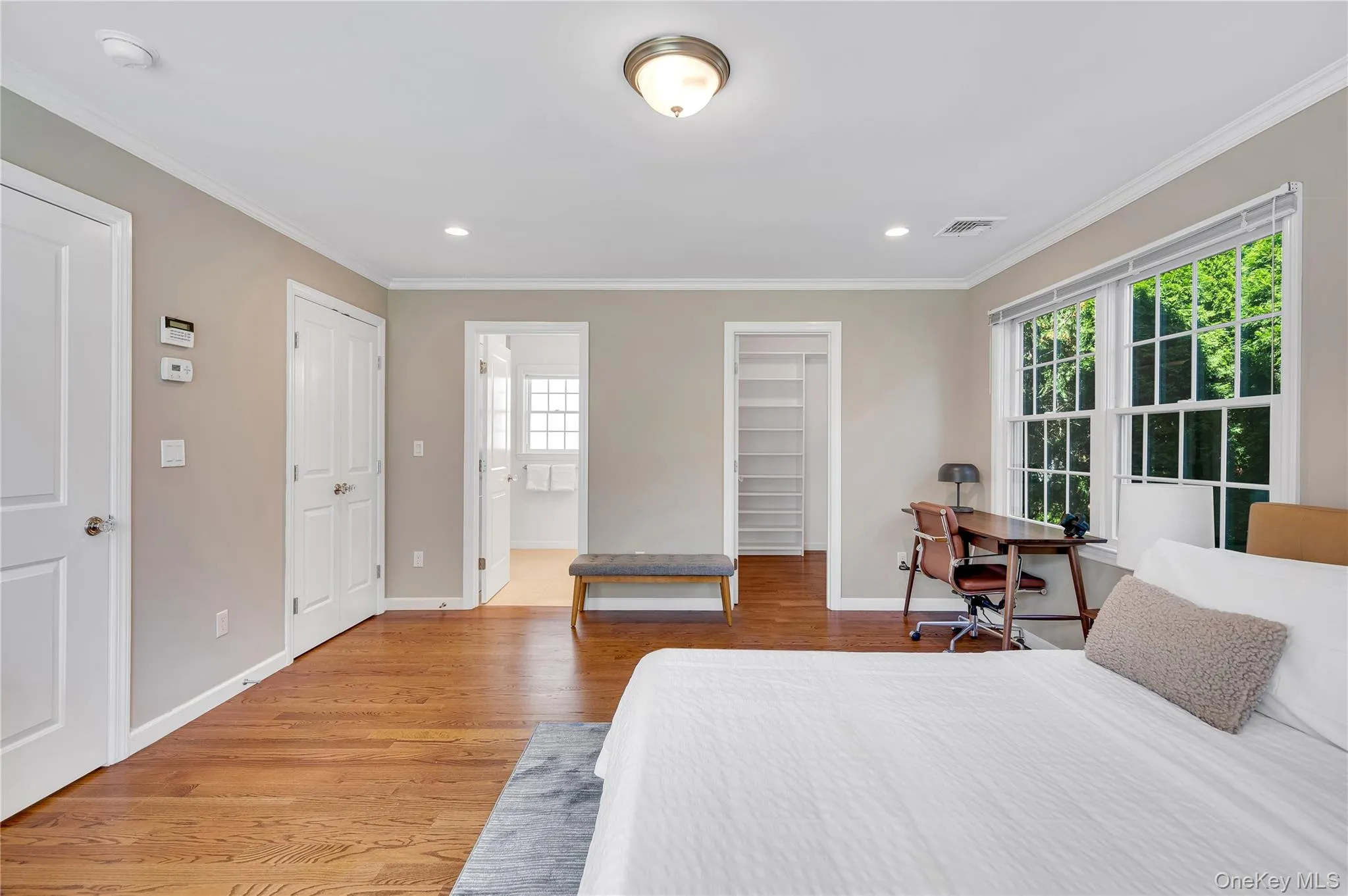 422 Midland Avenue, Rye Town, NY, 4 Bedrooms Bedrooms, 7 Rooms Rooms,2 BathroomsBathrooms,Residential Lease,Idx,Midland,0,950149 422 Midland Avenue, Rye Town, NY, 4 Bedrooms Bedrooms, 7 Rooms Rooms,2 BathroomsBathrooms,Residential Lease,Idx,Midland,0,950149