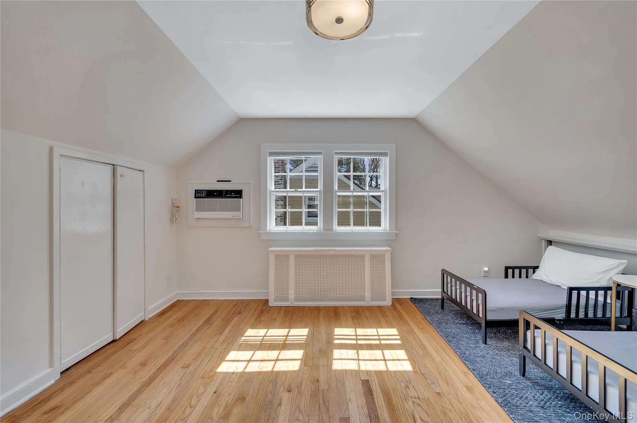 53 Sheldrake Avenue, Mamaroneck, NY, 4 Bedrooms Bedrooms, 6 Rooms Rooms,2 BathroomsBathrooms,Residential Lease,Idx,Sheldrake,0,950162 53 Sheldrake Avenue, Mamaroneck, NY, 4 Bedrooms Bedrooms, 6 Rooms Rooms,2 BathroomsBathrooms,Residential Lease,Idx,Sheldrake,0,950162