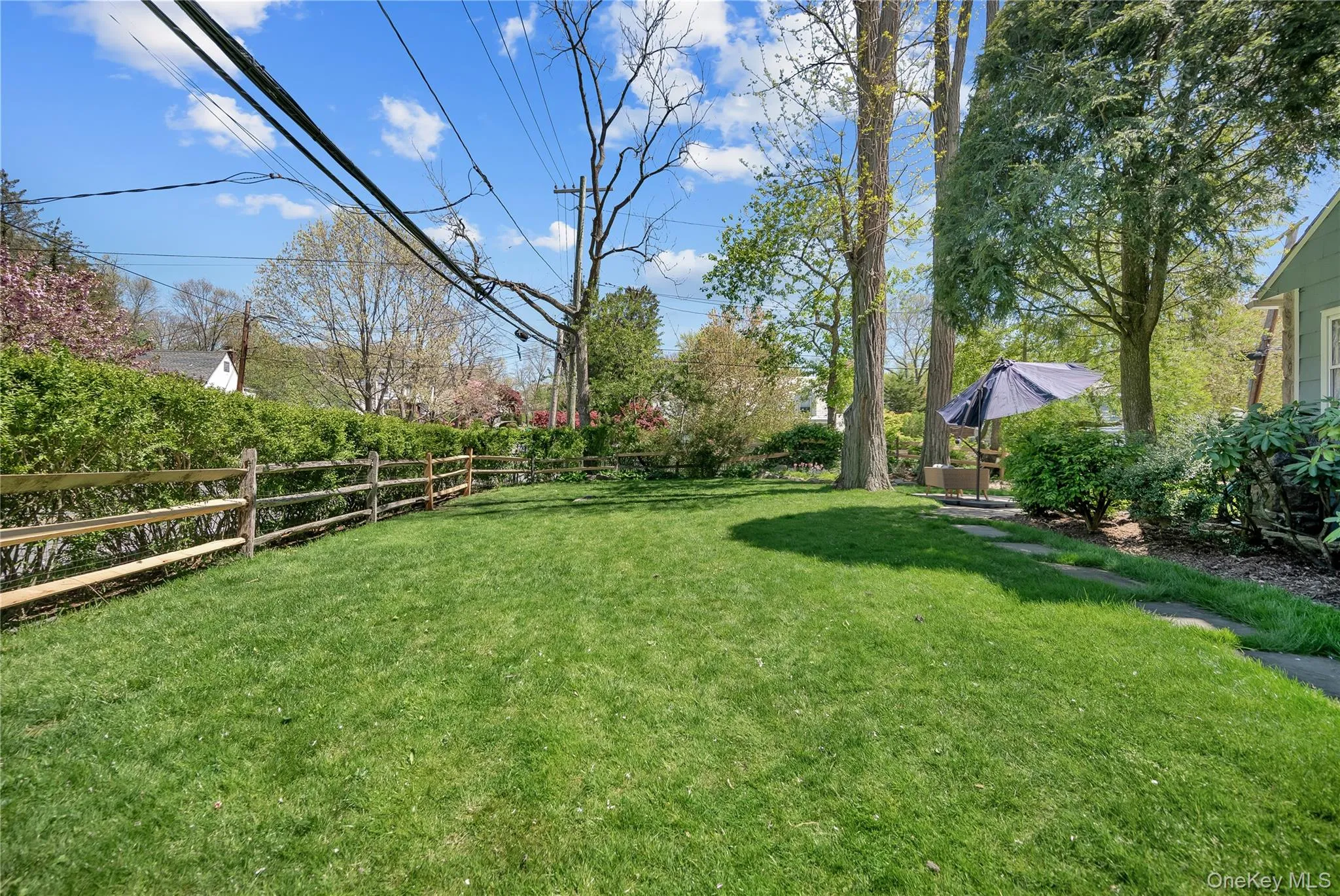 53 Sheldrake Avenue, Mamaroneck, NY, 4 Bedrooms Bedrooms, 6 Rooms Rooms,2 BathroomsBathrooms,Residential Lease,Idx,Sheldrake,0,950162 53 Sheldrake Avenue, Mamaroneck, NY, 4 Bedrooms Bedrooms, 6 Rooms Rooms,2 BathroomsBathrooms,Residential Lease,Idx,Sheldrake,0,950162