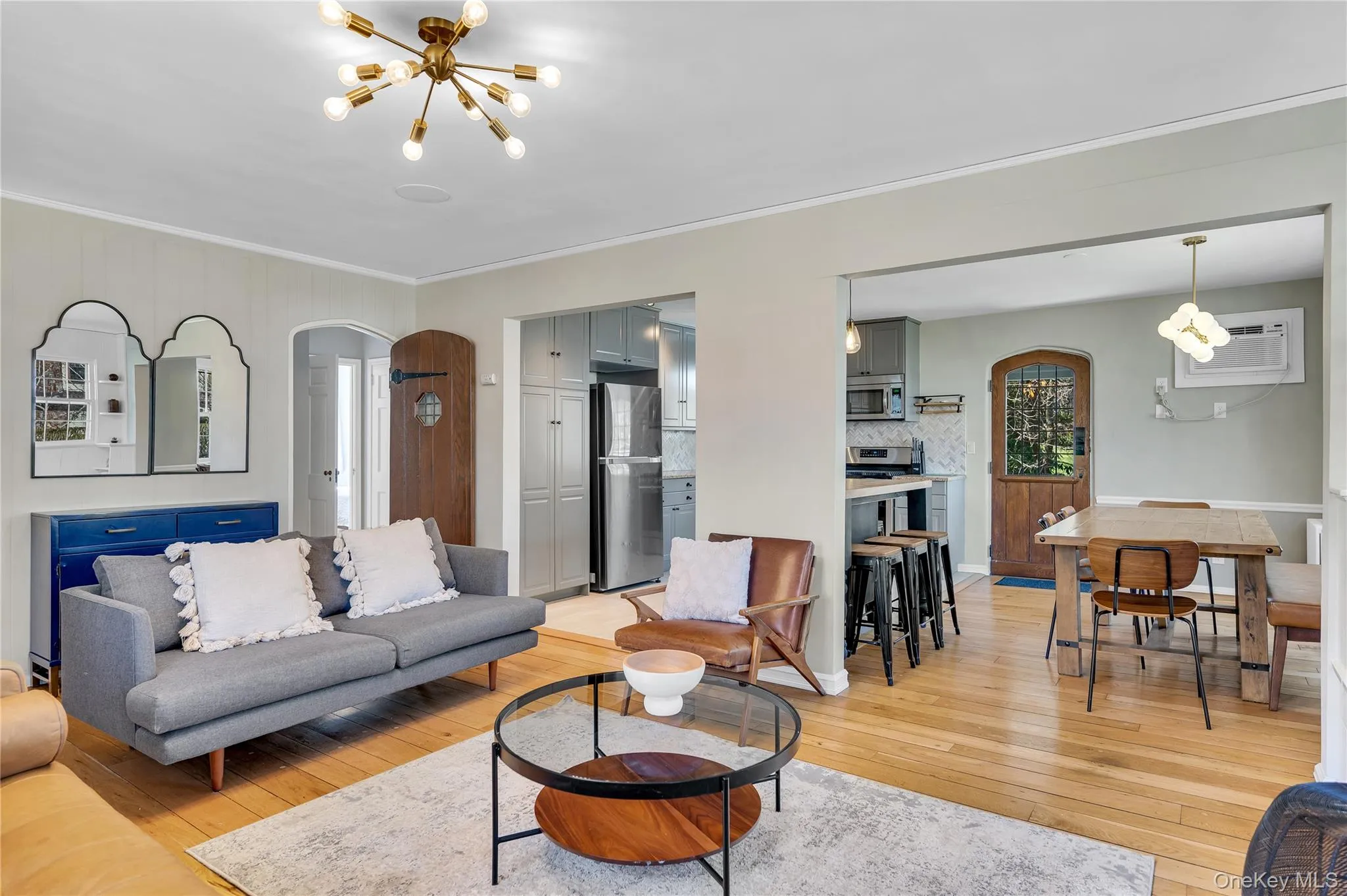 53 Sheldrake Avenue, Mamaroneck, NY, 4 Bedrooms Bedrooms, 6 Rooms Rooms,2 BathroomsBathrooms,Residential Lease,Idx,Sheldrake,0,950162 53 Sheldrake Avenue, Mamaroneck, NY, 4 Bedrooms Bedrooms, 6 Rooms Rooms,2 BathroomsBathrooms,Residential Lease,Idx,Sheldrake,0,950162