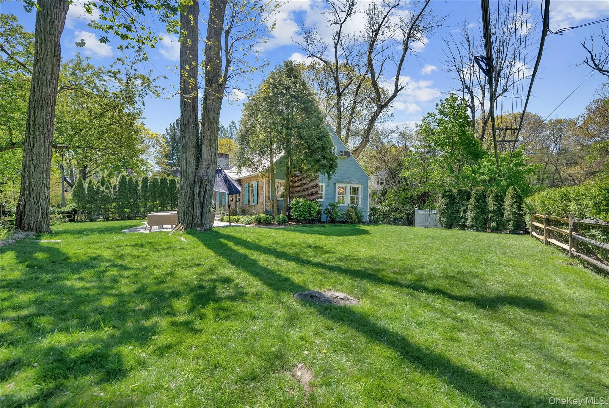 53 Sheldrake Avenue, Mamaroneck, NY, 4 Bedrooms Bedrooms, 6 Rooms Rooms,2 BathroomsBathrooms,Residential Lease,Idx,Sheldrake,0,950162 53 Sheldrake Avenue, Mamaroneck, NY, 4 Bedrooms Bedrooms, 6 Rooms Rooms,2 BathroomsBathrooms,Residential Lease,Idx,Sheldrake,0,950162