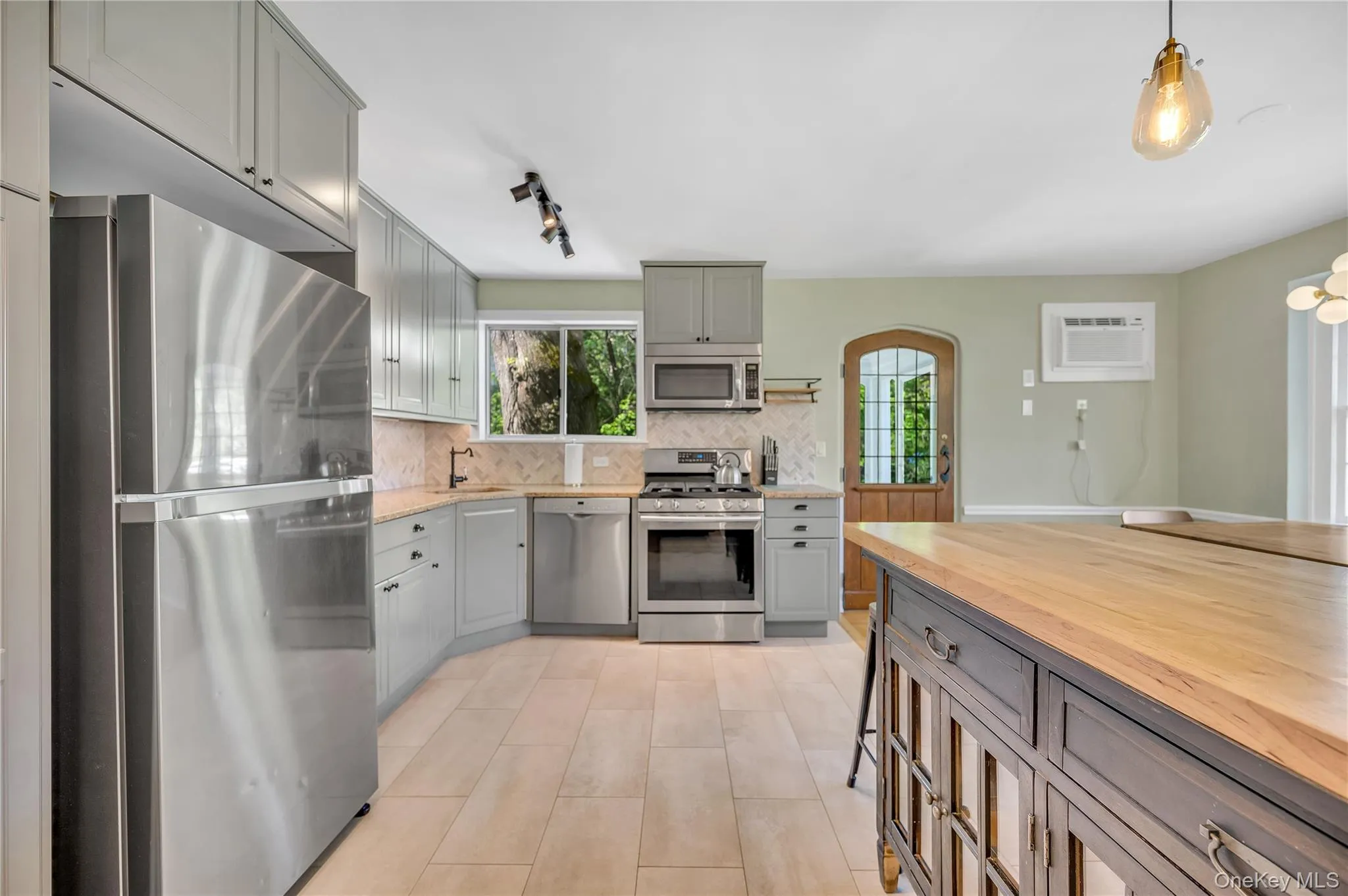 53 Sheldrake Avenue, Mamaroneck, NY, 4 Bedrooms Bedrooms, 6 Rooms Rooms,2 BathroomsBathrooms,Residential Lease,Idx,Sheldrake,0,950162 53 Sheldrake Avenue, Mamaroneck, NY, 4 Bedrooms Bedrooms, 6 Rooms Rooms,2 BathroomsBathrooms,Residential Lease,Idx,Sheldrake,0,950162