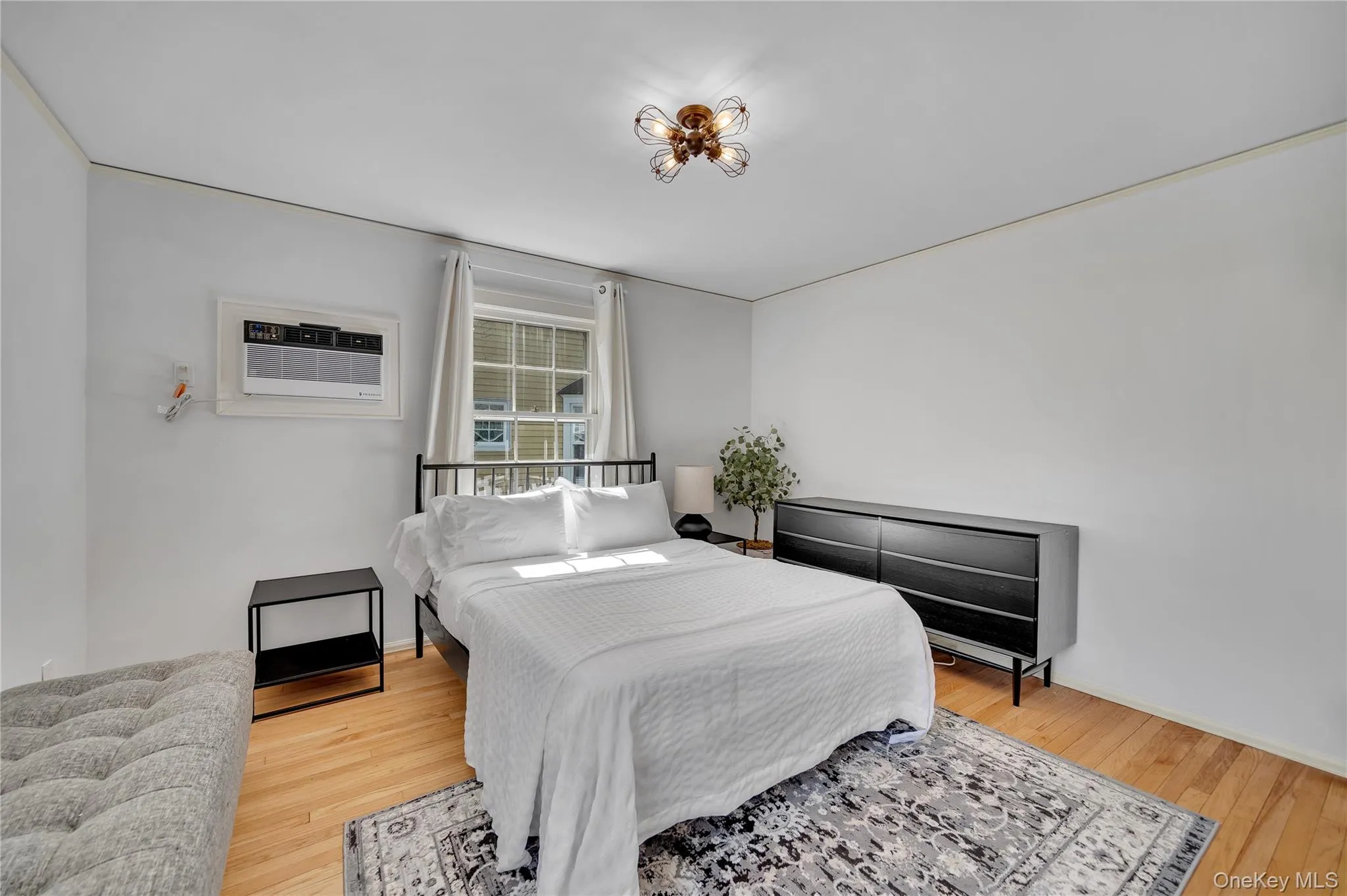 53 Sheldrake Avenue, Mamaroneck, NY, 4 Bedrooms Bedrooms, 6 Rooms Rooms,2 BathroomsBathrooms,Residential Lease,Idx,Sheldrake,0,950162 53 Sheldrake Avenue, Mamaroneck, NY, 4 Bedrooms Bedrooms, 6 Rooms Rooms,2 BathroomsBathrooms,Residential Lease,Idx,Sheldrake,0,950162