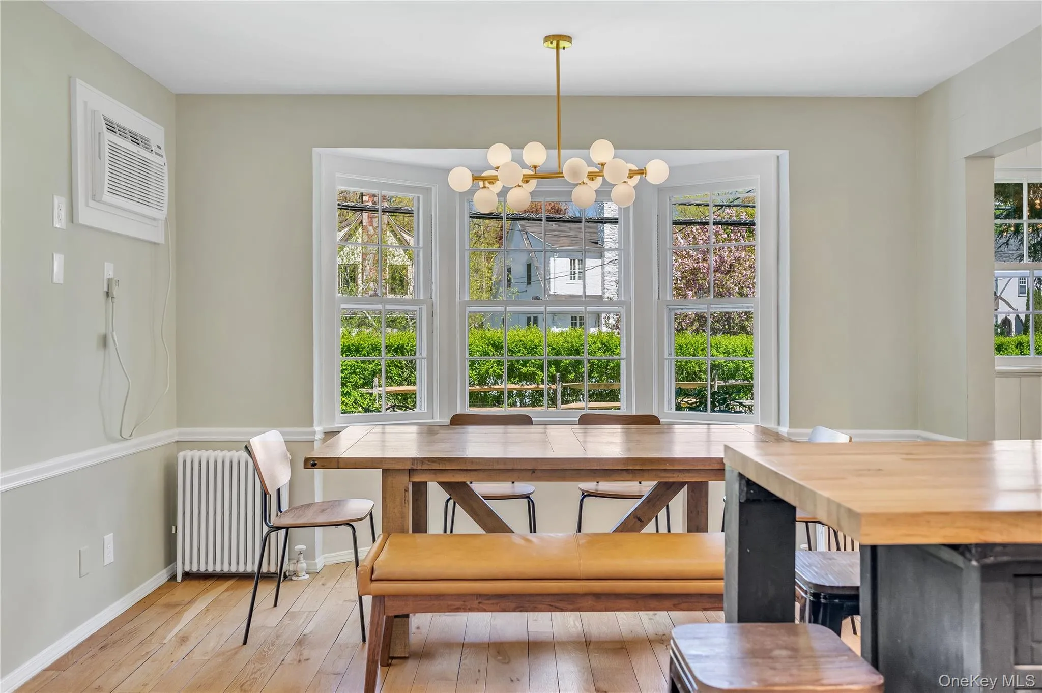 53 Sheldrake Avenue, Mamaroneck, NY, 4 Bedrooms Bedrooms, 6 Rooms Rooms,2 BathroomsBathrooms,Residential Lease,Idx,Sheldrake,0,950162 53 Sheldrake Avenue, Mamaroneck, NY, 4 Bedrooms Bedrooms, 6 Rooms Rooms,2 BathroomsBathrooms,Residential Lease,Idx,Sheldrake,0,950162