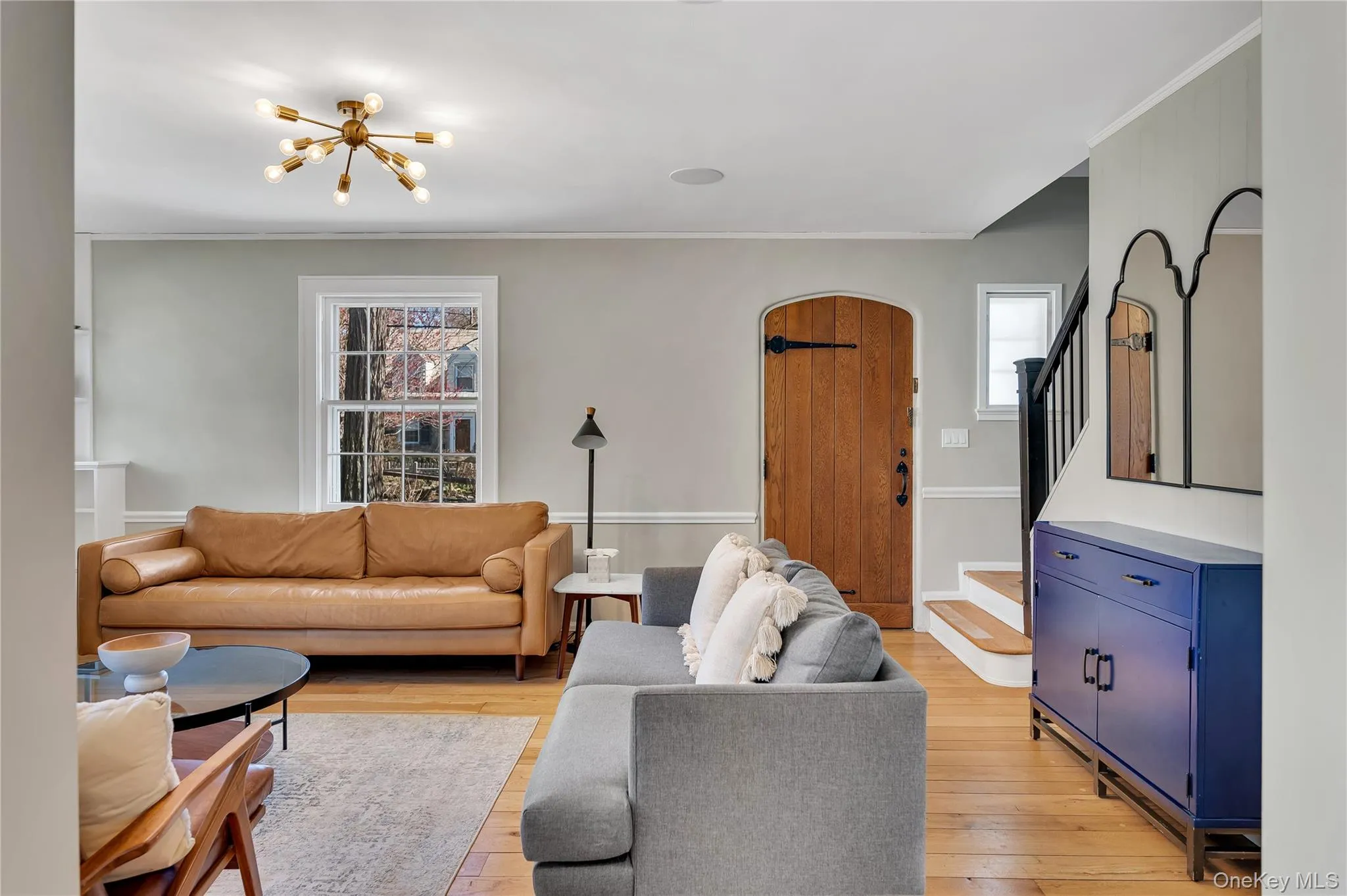 53 Sheldrake Avenue, Mamaroneck, NY, 4 Bedrooms Bedrooms, 6 Rooms Rooms,2 BathroomsBathrooms,Residential Lease,Idx,Sheldrake,0,950162 53 Sheldrake Avenue, Mamaroneck, NY, 4 Bedrooms Bedrooms, 6 Rooms Rooms,2 BathroomsBathrooms,Residential Lease,Idx,Sheldrake,0,950162