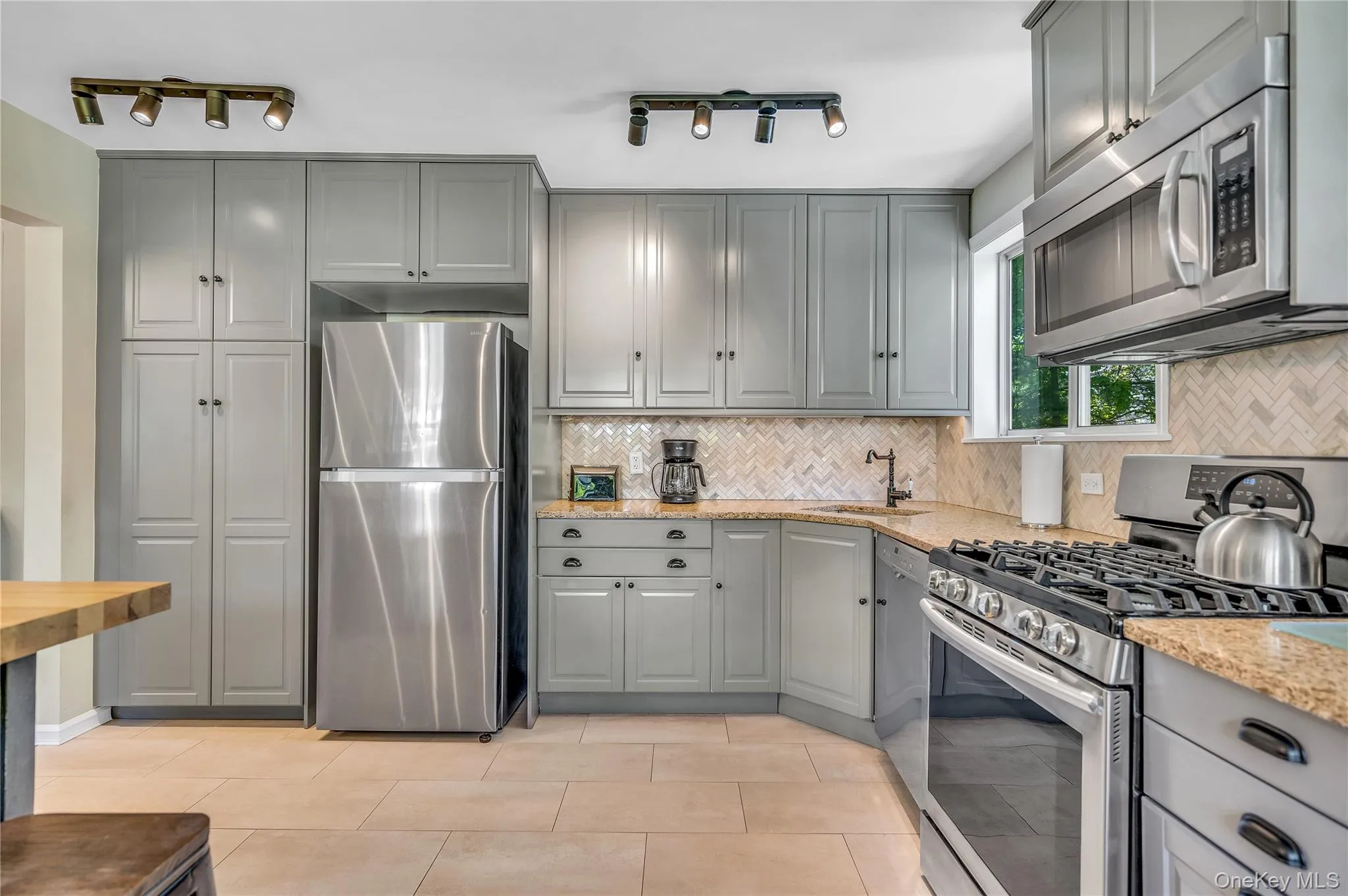 53 Sheldrake Avenue, Mamaroneck, NY, 4 Bedrooms Bedrooms, 6 Rooms Rooms,2 BathroomsBathrooms,Residential Lease,Idx,Sheldrake,0,950162 53 Sheldrake Avenue, Mamaroneck, NY, 4 Bedrooms Bedrooms, 6 Rooms Rooms,2 BathroomsBathrooms,Residential Lease,Idx,Sheldrake,0,950162