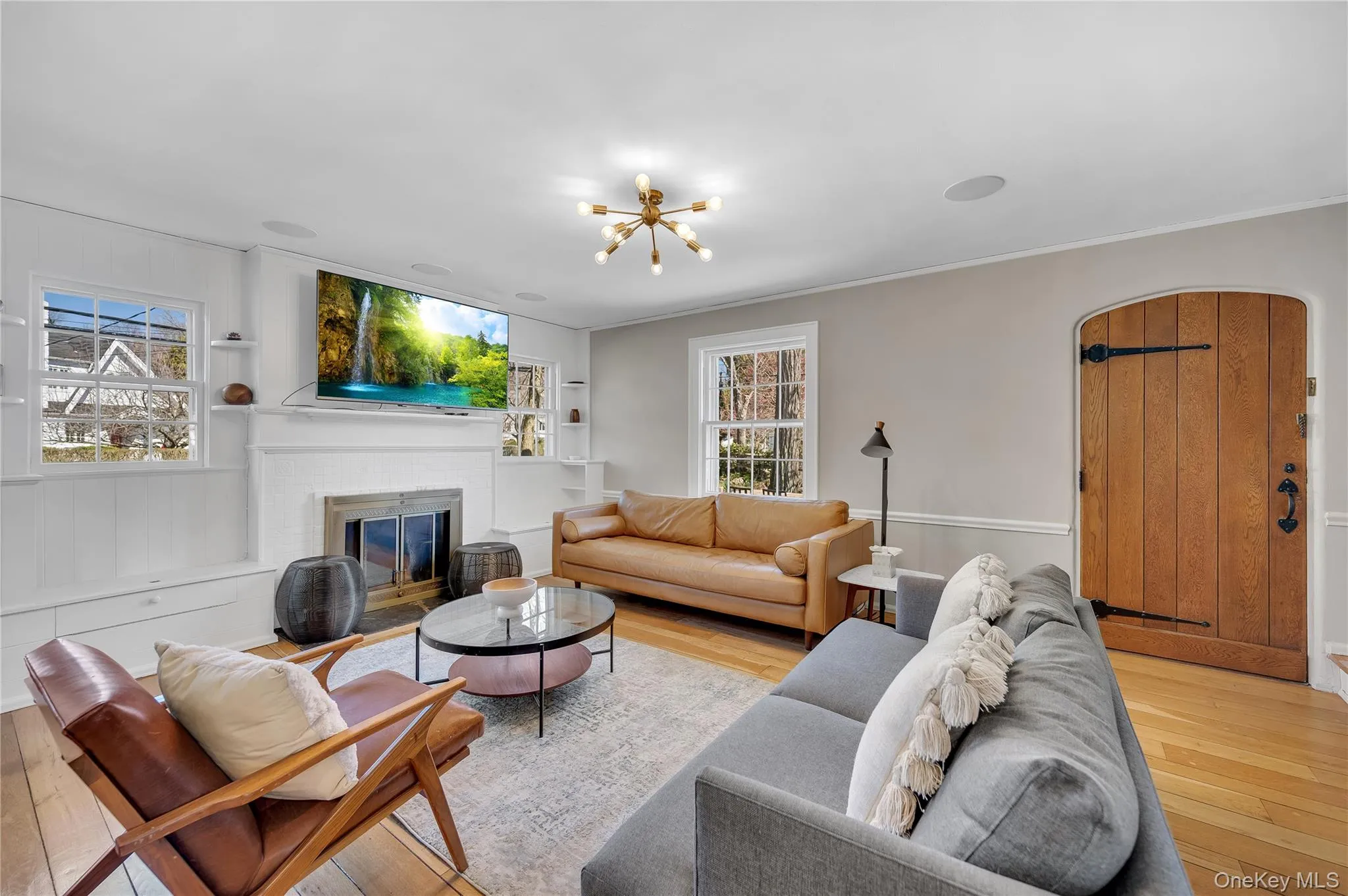 53 Sheldrake Avenue, Mamaroneck, NY, 4 Bedrooms Bedrooms, 6 Rooms Rooms,2 BathroomsBathrooms,Residential Lease,Idx,Sheldrake,0,950162 53 Sheldrake Avenue, Mamaroneck, NY, 4 Bedrooms Bedrooms, 6 Rooms Rooms,2 BathroomsBathrooms,Residential Lease,Idx,Sheldrake,0,950162