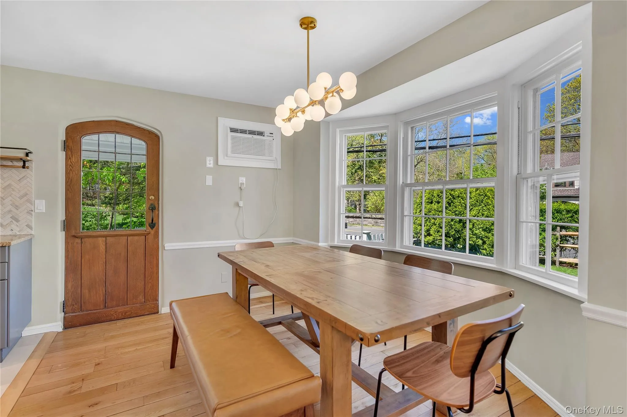 53 Sheldrake Avenue, Mamaroneck, NY, 4 Bedrooms Bedrooms, 6 Rooms Rooms,2 BathroomsBathrooms,Residential Lease,Idx,Sheldrake,0,950162 53 Sheldrake Avenue, Mamaroneck, NY, 4 Bedrooms Bedrooms, 6 Rooms Rooms,2 BathroomsBathrooms,Residential Lease,Idx,Sheldrake,0,950162