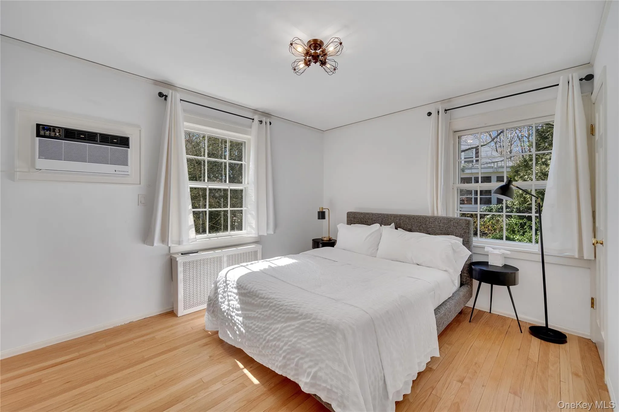 53 Sheldrake Avenue, Mamaroneck, NY, 4 Bedrooms Bedrooms, 6 Rooms Rooms,2 BathroomsBathrooms,Residential Lease,Idx,Sheldrake,0,950162 53 Sheldrake Avenue, Mamaroneck, NY, 4 Bedrooms Bedrooms, 6 Rooms Rooms,2 BathroomsBathrooms,Residential Lease,Idx,Sheldrake,0,950162