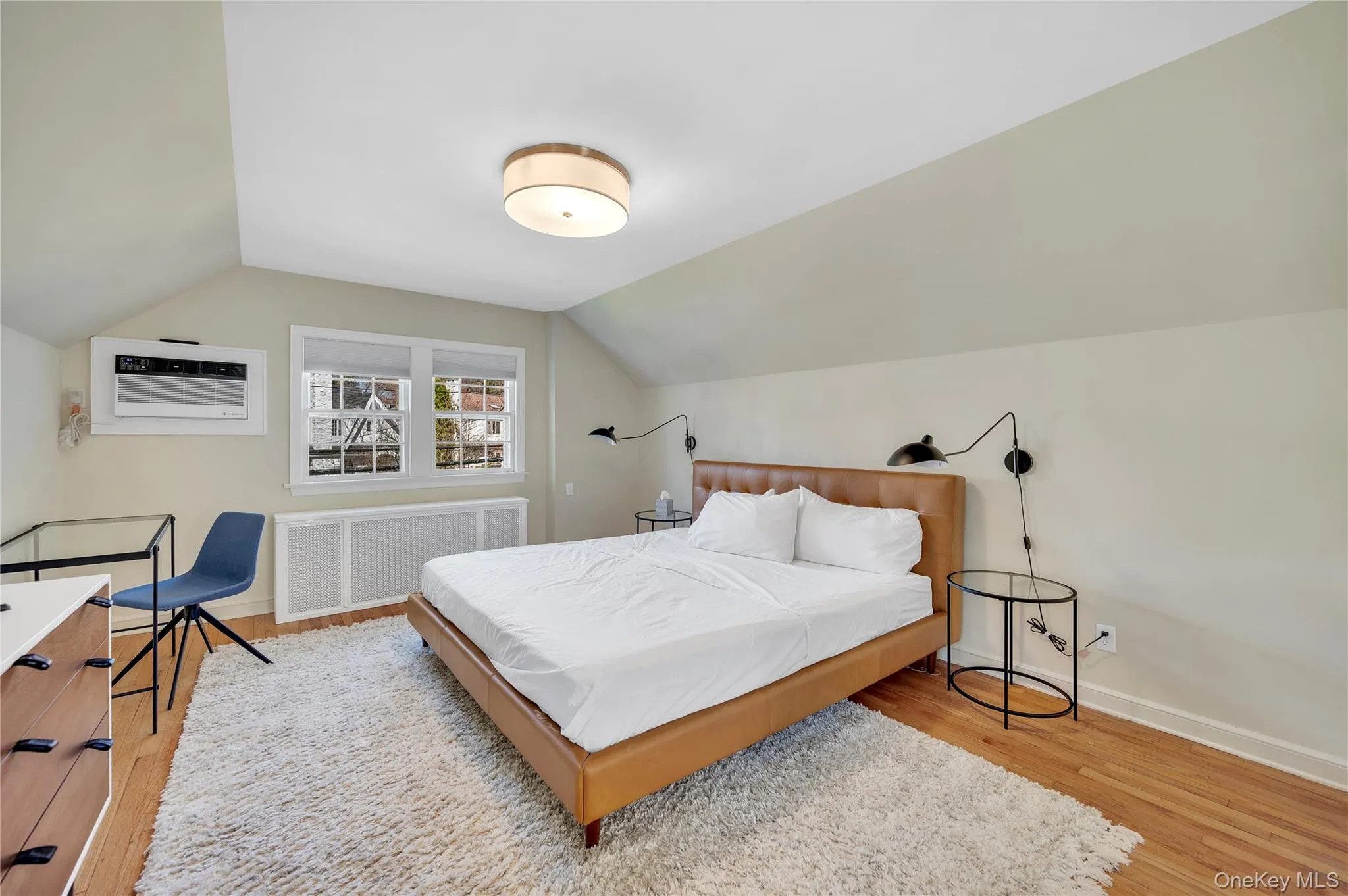 53 Sheldrake Avenue, Mamaroneck, NY, 4 Bedrooms Bedrooms, 6 Rooms Rooms,2 BathroomsBathrooms,Residential Lease,Idx,Sheldrake,0,950162 53 Sheldrake Avenue, Mamaroneck, NY, 4 Bedrooms Bedrooms, 6 Rooms Rooms,2 BathroomsBathrooms,Residential Lease,Idx,Sheldrake,0,950162