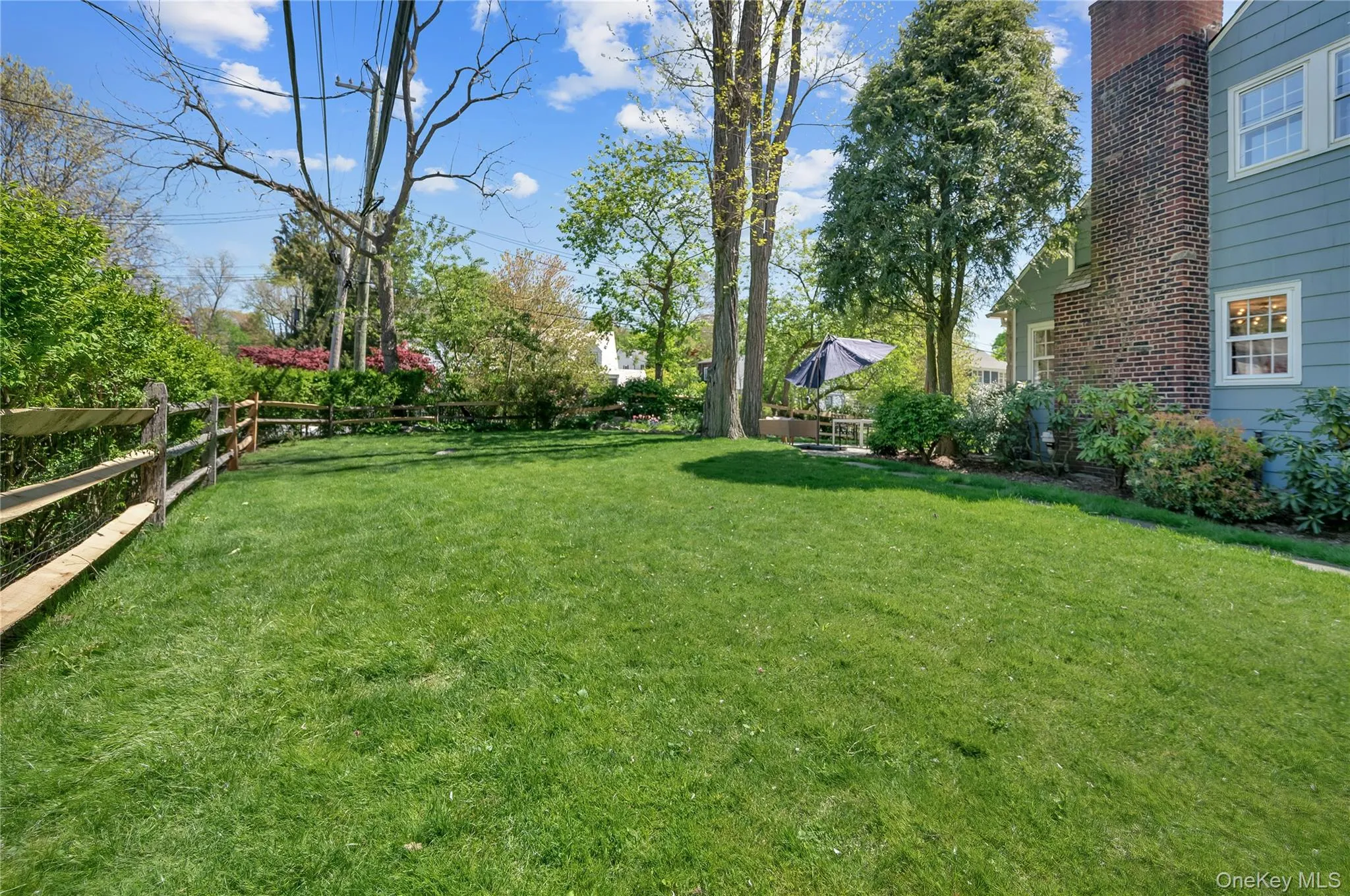 53 Sheldrake Avenue, Mamaroneck, NY, 4 Bedrooms Bedrooms, 6 Rooms Rooms,2 BathroomsBathrooms,Residential Lease,Idx,Sheldrake,0,950162 53 Sheldrake Avenue, Mamaroneck, NY, 4 Bedrooms Bedrooms, 6 Rooms Rooms,2 BathroomsBathrooms,Residential Lease,Idx,Sheldrake,0,950162