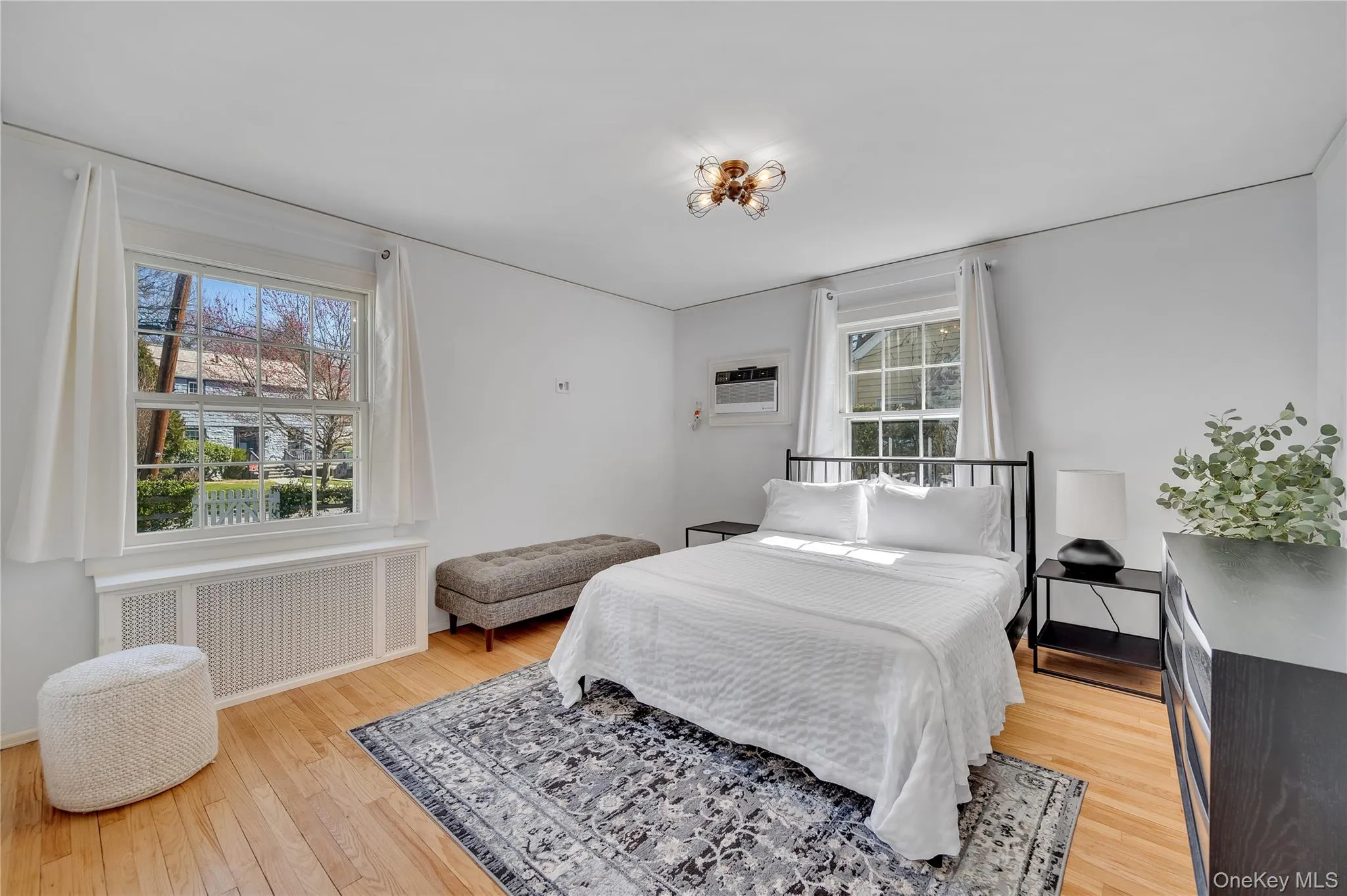 53 Sheldrake Avenue, Mamaroneck, NY, 4 Bedrooms Bedrooms, 6 Rooms Rooms,2 BathroomsBathrooms,Residential Lease,Idx,Sheldrake,0,950162 53 Sheldrake Avenue, Mamaroneck, NY, 4 Bedrooms Bedrooms, 6 Rooms Rooms,2 BathroomsBathrooms,Residential Lease,Idx,Sheldrake,0,950162