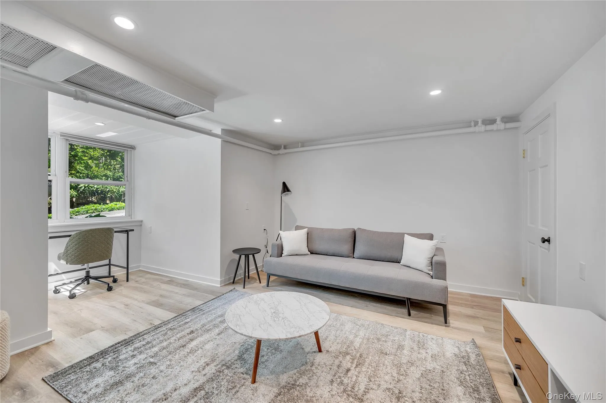 53 Sheldrake Avenue, Mamaroneck, NY, 4 Bedrooms Bedrooms, 6 Rooms Rooms,2 BathroomsBathrooms,Residential Lease,Idx,Sheldrake,0,950162 53 Sheldrake Avenue, Mamaroneck, NY, 4 Bedrooms Bedrooms, 6 Rooms Rooms,2 BathroomsBathrooms,Residential Lease,Idx,Sheldrake,0,950162