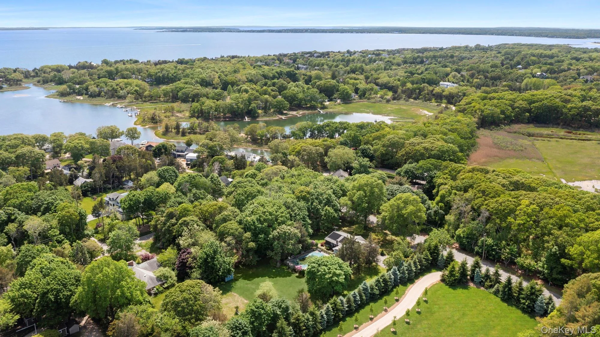 250 Paradise Point Road, Southold, NY, 4 Bedrooms Bedrooms, 9 Rooms Rooms,3 BathroomsBathrooms,Residential,For Rent,Paradise Point,0,950174 250 Paradise Point Road, Southold, NY, 4 Bedrooms Bedrooms, 9 Rooms Rooms,3 BathroomsBathrooms,Residential,For Rent,Paradise Point,0,950174