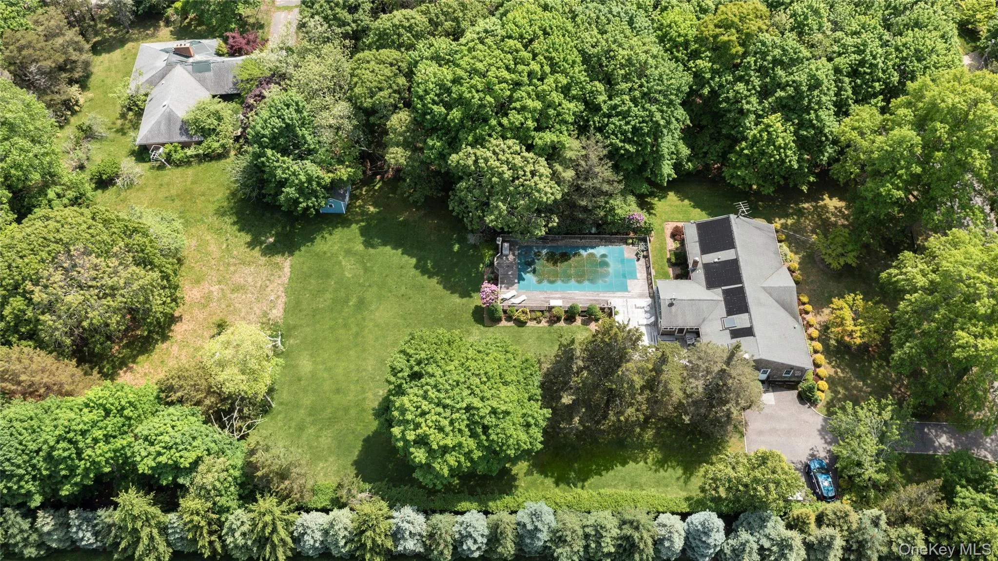 250 Paradise Point Road, Southold, NY, 4 Bedrooms Bedrooms, 9 Rooms Rooms,3 BathroomsBathrooms,Residential,For Rent,Paradise Point,0,950174 250 Paradise Point Road, Southold, NY, 4 Bedrooms Bedrooms, 9 Rooms Rooms,3 BathroomsBathrooms,Residential,For Rent,Paradise Point,0,950174
