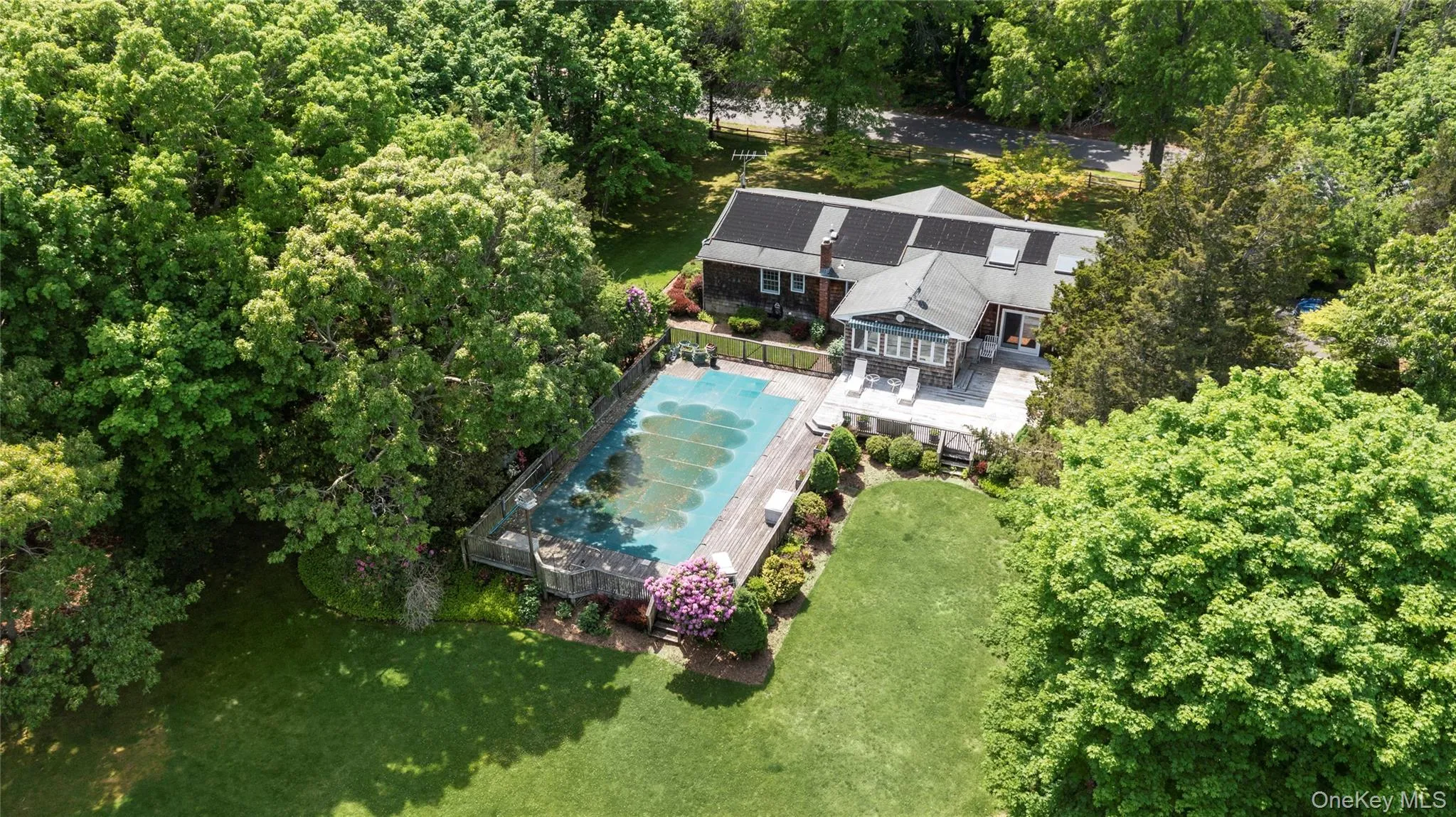 250 Paradise Point Road, Southold, NY, 4 Bedrooms Bedrooms, 9 Rooms Rooms,3 BathroomsBathrooms,Residential,For Rent,Paradise Point,0,950174 250 Paradise Point Road, Southold, NY, 4 Bedrooms Bedrooms, 9 Rooms Rooms,3 BathroomsBathrooms,Residential,For Rent,Paradise Point,0,950174