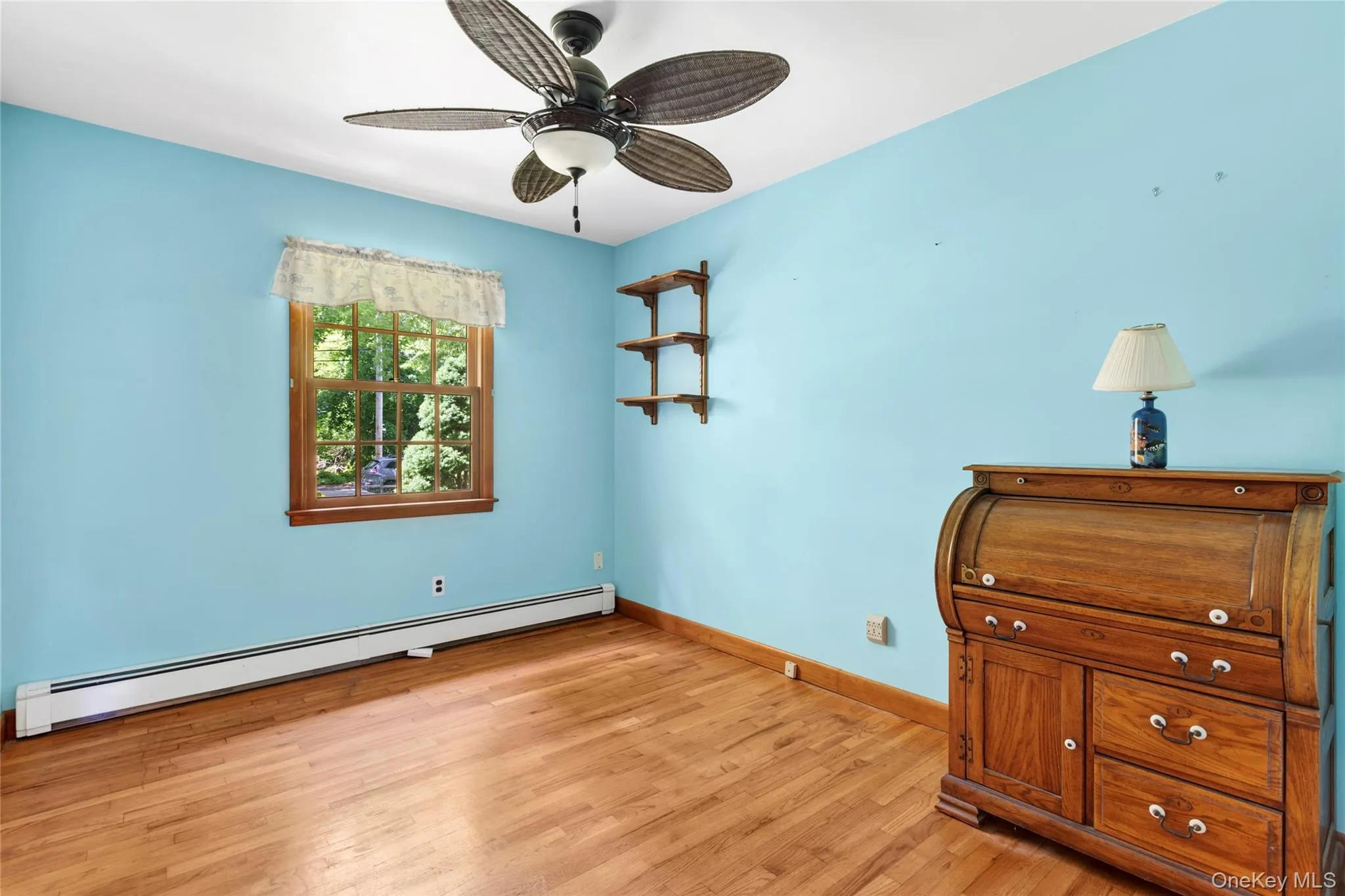 250 Paradise Point Road, Southold, NY, 4 Bedrooms Bedrooms, 9 Rooms Rooms,3 BathroomsBathrooms,Residential,For Rent,Paradise Point,0,950174 250 Paradise Point Road, Southold, NY, 4 Bedrooms Bedrooms, 9 Rooms Rooms,3 BathroomsBathrooms,Residential,For Rent,Paradise Point,0,950174