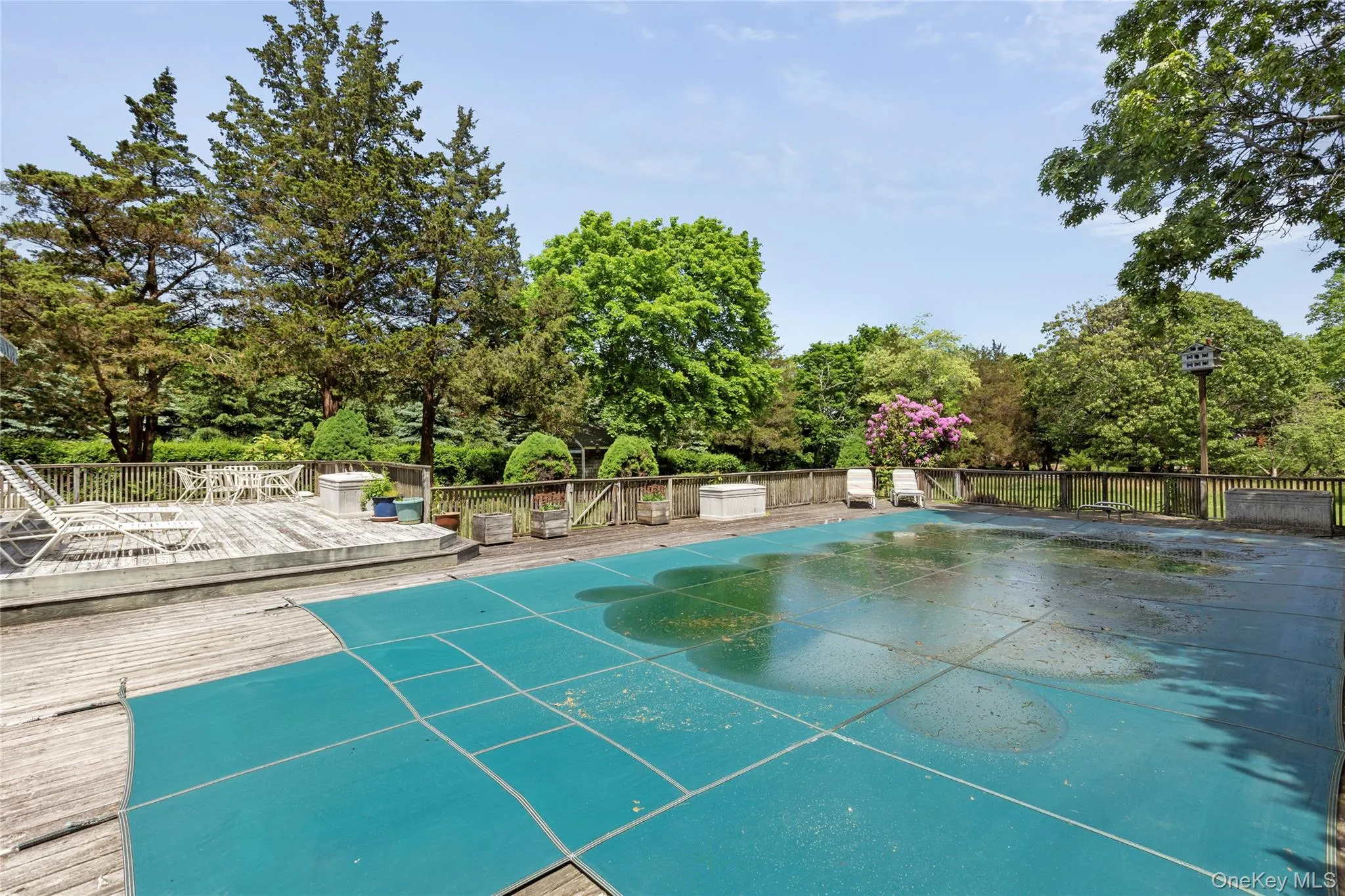 250 Paradise Point Road, Southold, NY, 4 Bedrooms Bedrooms, 9 Rooms Rooms,3 BathroomsBathrooms,Residential,For Rent,Paradise Point,0,950174 250 Paradise Point Road, Southold, NY, 4 Bedrooms Bedrooms, 9 Rooms Rooms,3 BathroomsBathrooms,Residential,For Rent,Paradise Point,0,950174