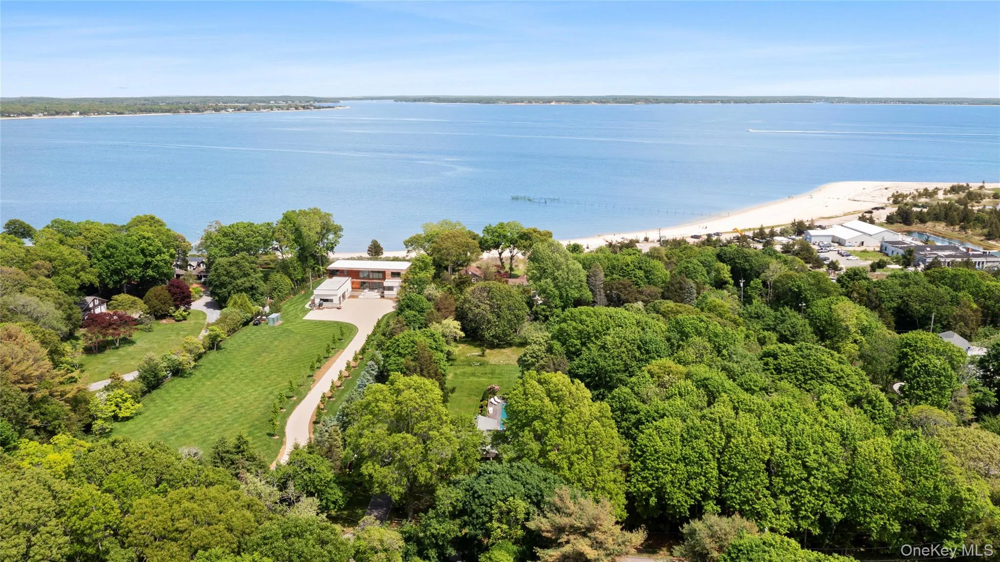 250 Paradise Point Road, Southold, NY, 4 Bedrooms Bedrooms, 9 Rooms Rooms,3 BathroomsBathrooms,Residential,For Rent,Paradise Point,0,950174 250 Paradise Point Road, Southold, NY, 4 Bedrooms Bedrooms, 9 Rooms Rooms,3 BathroomsBathrooms,Residential,For Rent,Paradise Point,0,950174
