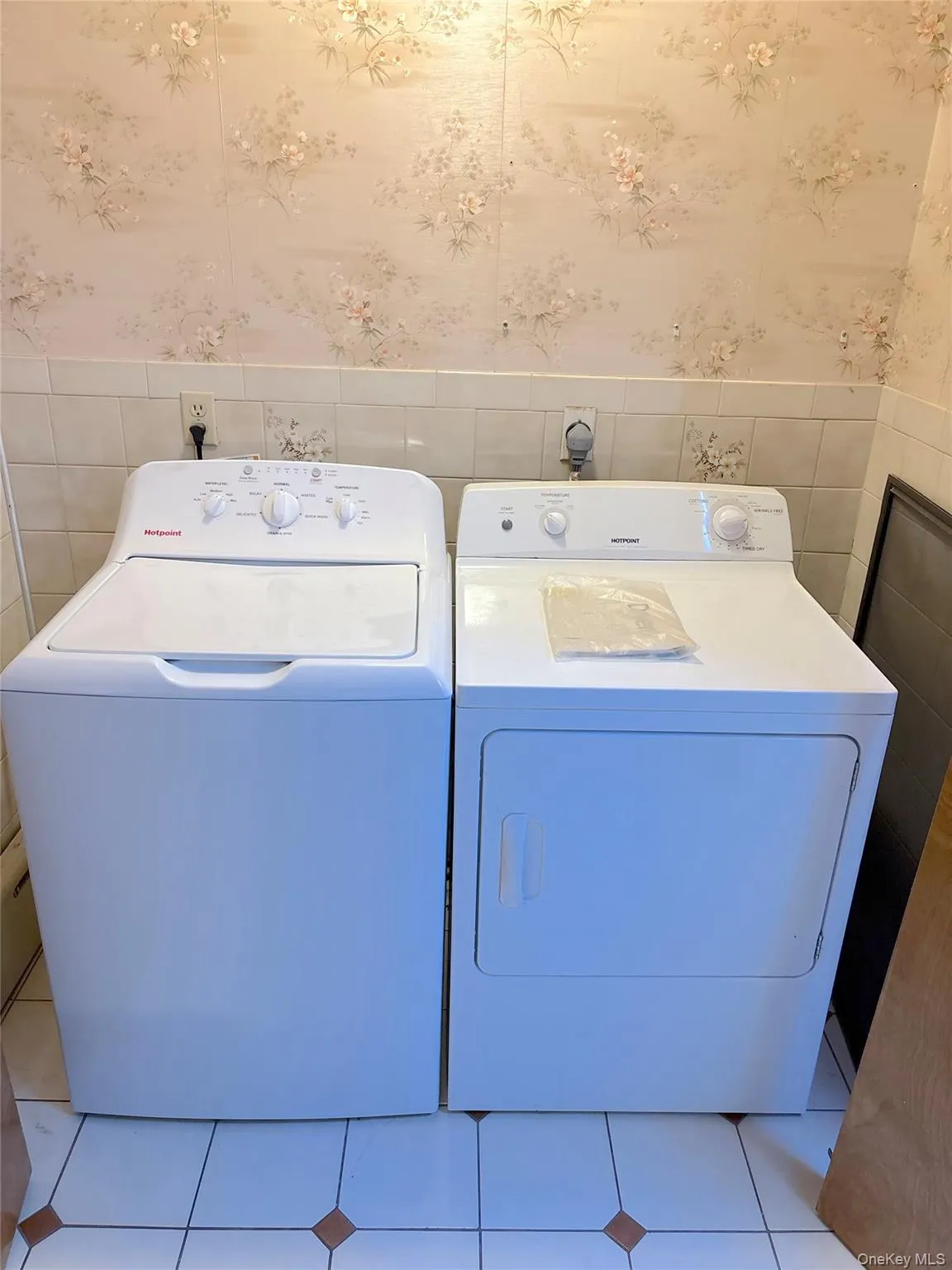 Washer Dryer Washer Dryer