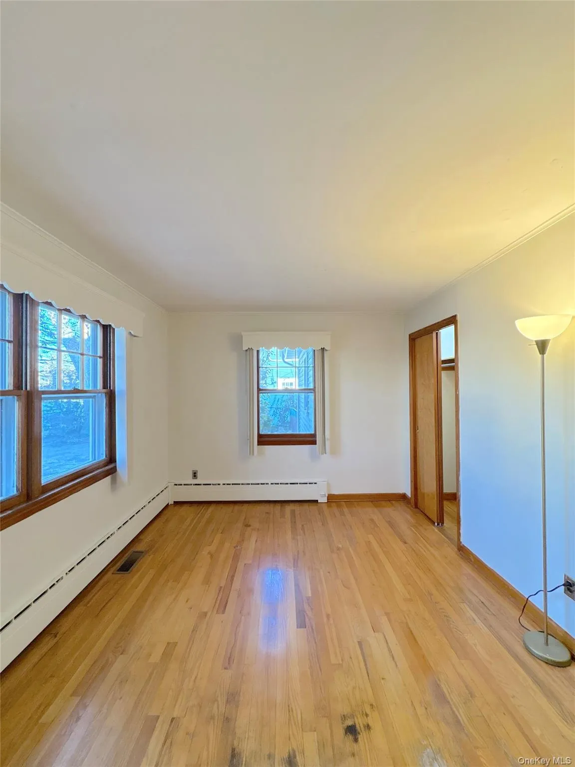 2nd bedroom 2nd bedroom