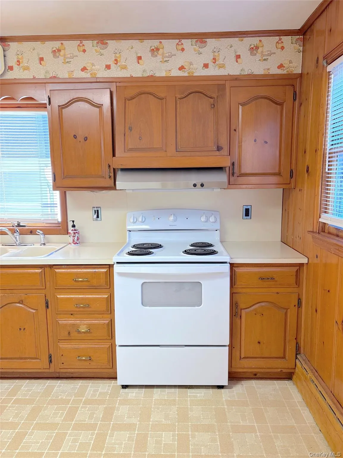 Kitchen Kitchen