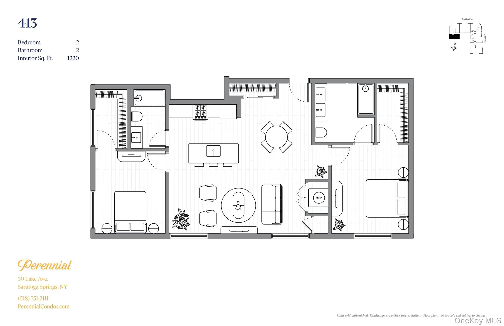 30 Lake Avenue, Saratoga Springs, NY, 2 Bedrooms Bedrooms, 4 Rooms Rooms,2 BathroomsBathrooms,Residential,For Rent,Lake,0,950206 30 Lake Avenue, Saratoga Springs, NY, 2 Bedrooms Bedrooms, 4 Rooms Rooms,2 BathroomsBathrooms,Residential,For Rent,Lake,0,950206