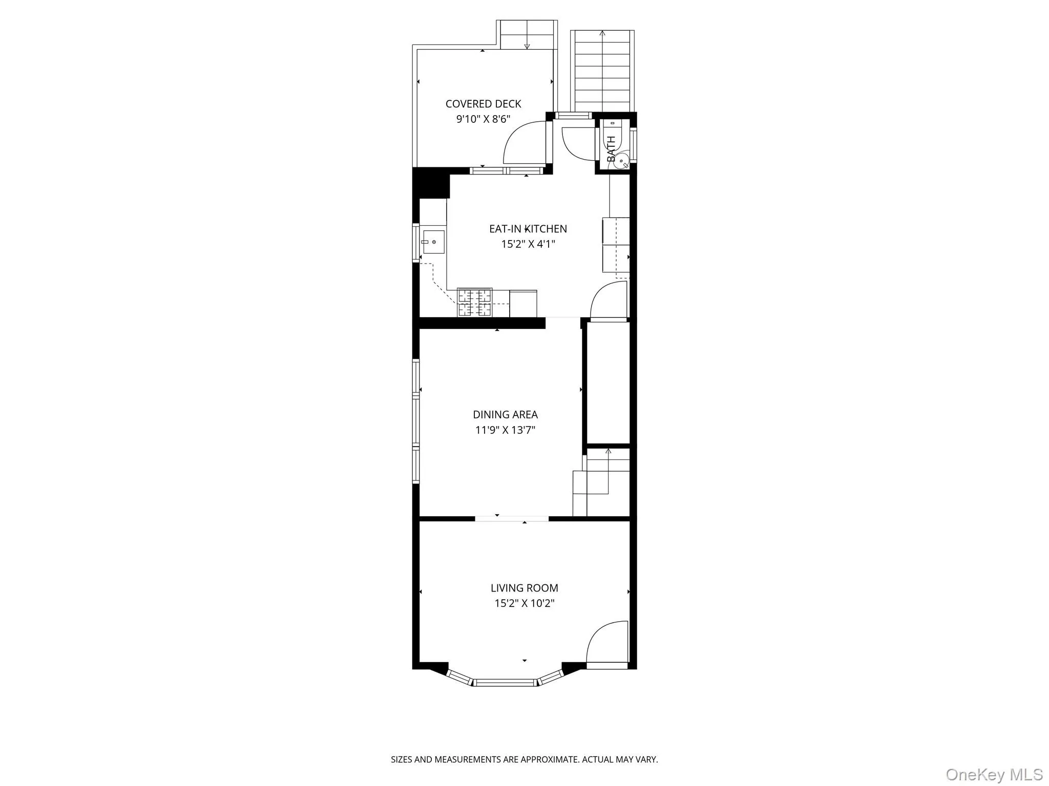 View of floor plan / room layout View of floor plan / room layout