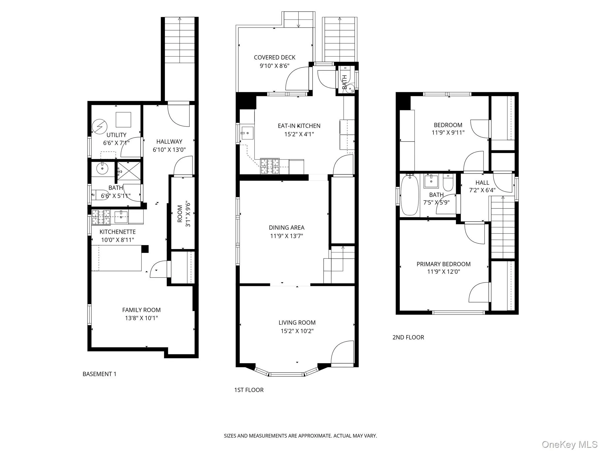 View of property floor plan View of property floor plan