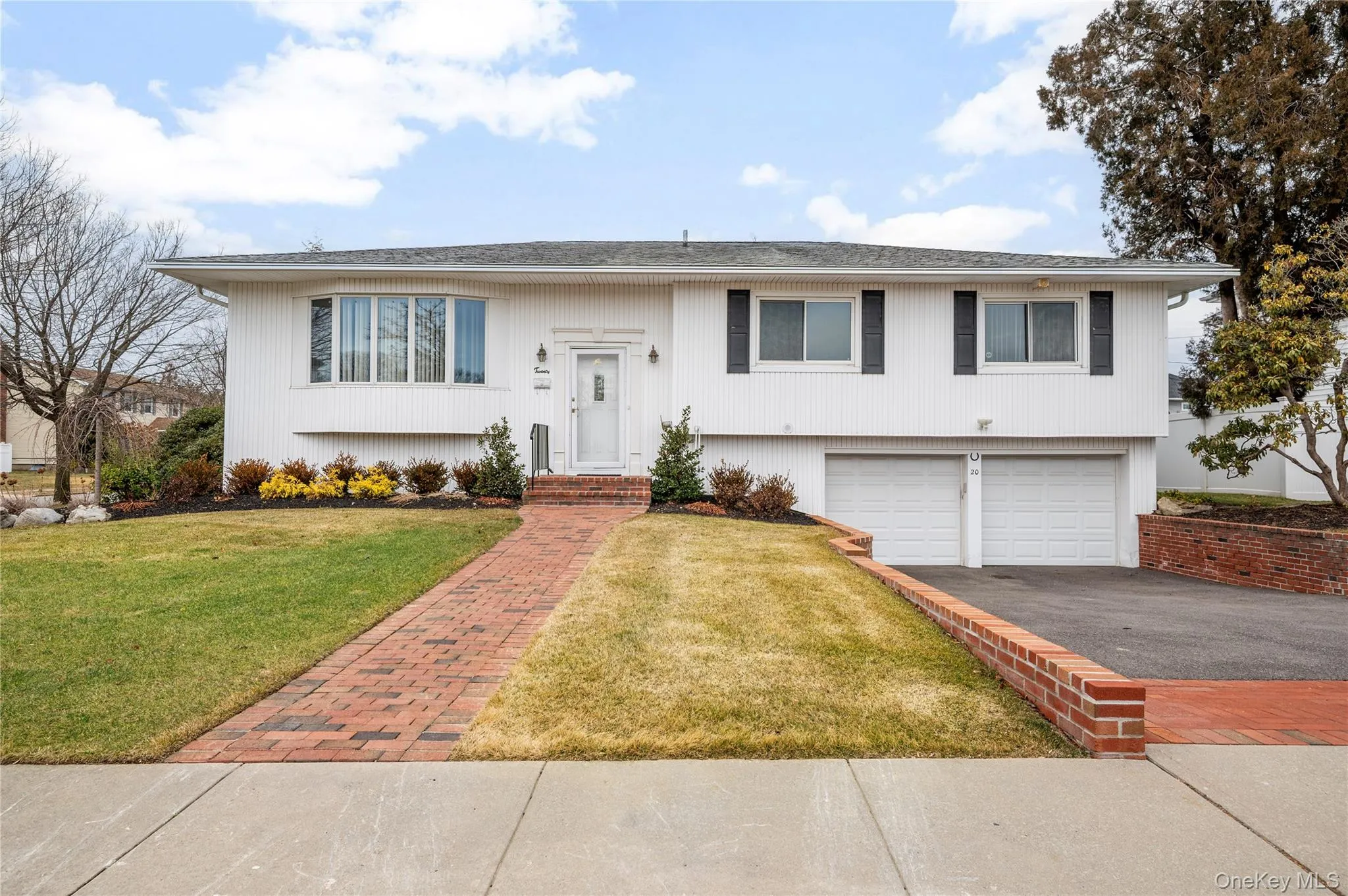 20 Steuben Drive, Oyster Bay, NY, 5 Bedrooms Bedrooms, 10 Rooms Rooms,2 BathroomsBathrooms,Residential Lease,Idx,Steuben,0,950209 20 Steuben Drive, Oyster Bay, NY, 5 Bedrooms Bedrooms, 10 Rooms Rooms,2 BathroomsBathrooms,Residential Lease,Idx,Steuben,0,950209