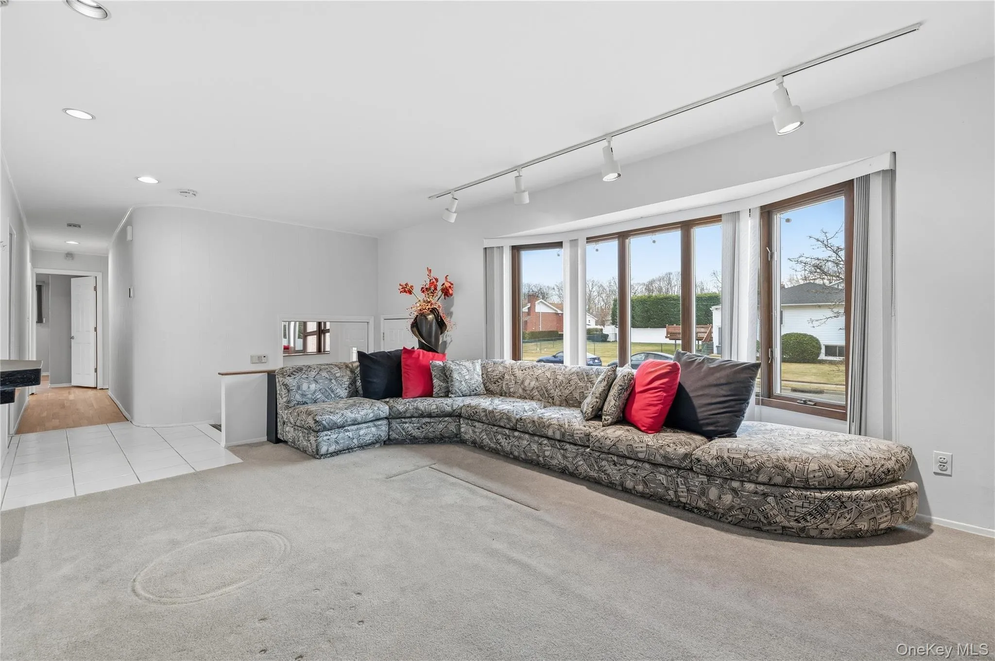 20 Steuben Drive, Oyster Bay, NY, 5 Bedrooms Bedrooms, 10 Rooms Rooms,2 BathroomsBathrooms,Residential Lease,Idx,Steuben,0,950209 20 Steuben Drive, Oyster Bay, NY, 5 Bedrooms Bedrooms, 10 Rooms Rooms,2 BathroomsBathrooms,Residential Lease,Idx,Steuben,0,950209