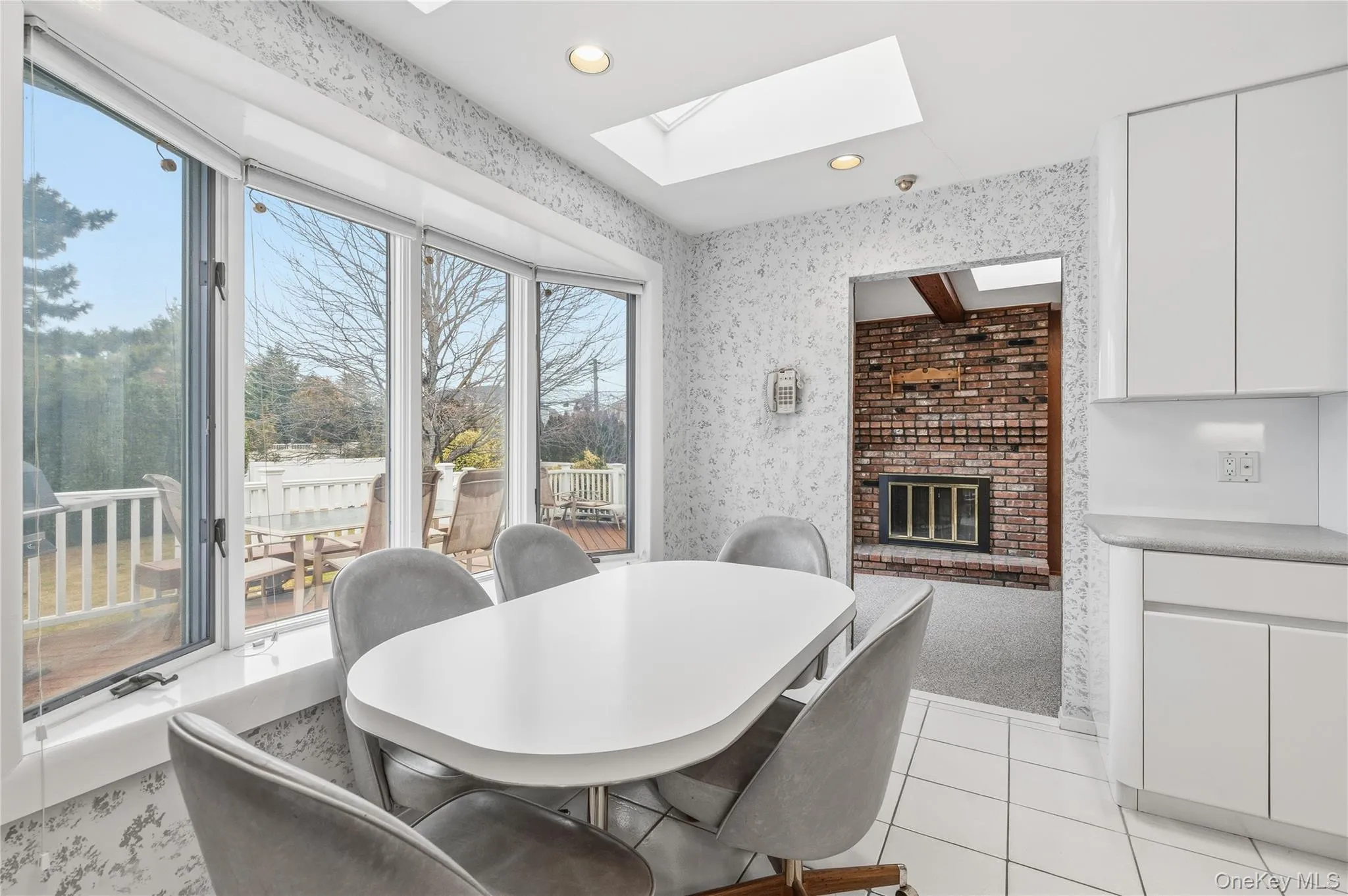 20 Steuben Drive, Oyster Bay, NY, 5 Bedrooms Bedrooms, 10 Rooms Rooms,2 BathroomsBathrooms,Residential Lease,Idx,Steuben,0,950209 20 Steuben Drive, Oyster Bay, NY, 5 Bedrooms Bedrooms, 10 Rooms Rooms,2 BathroomsBathrooms,Residential Lease,Idx,Steuben,0,950209