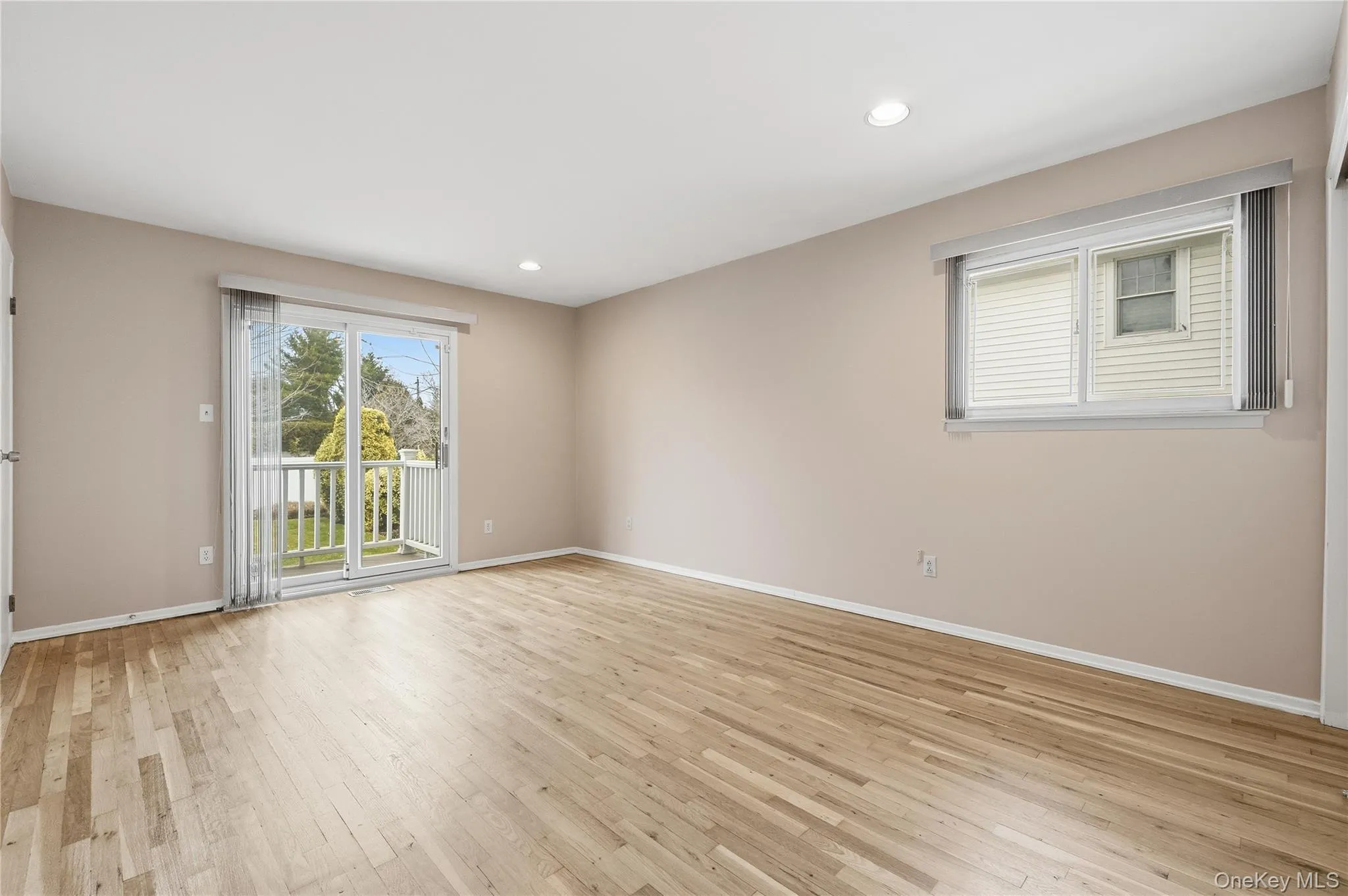 20 Steuben Drive, Oyster Bay, NY, 5 Bedrooms Bedrooms, 10 Rooms Rooms,2 BathroomsBathrooms,Residential Lease,Idx,Steuben,0,950209 20 Steuben Drive, Oyster Bay, NY, 5 Bedrooms Bedrooms, 10 Rooms Rooms,2 BathroomsBathrooms,Residential Lease,Idx,Steuben,0,950209