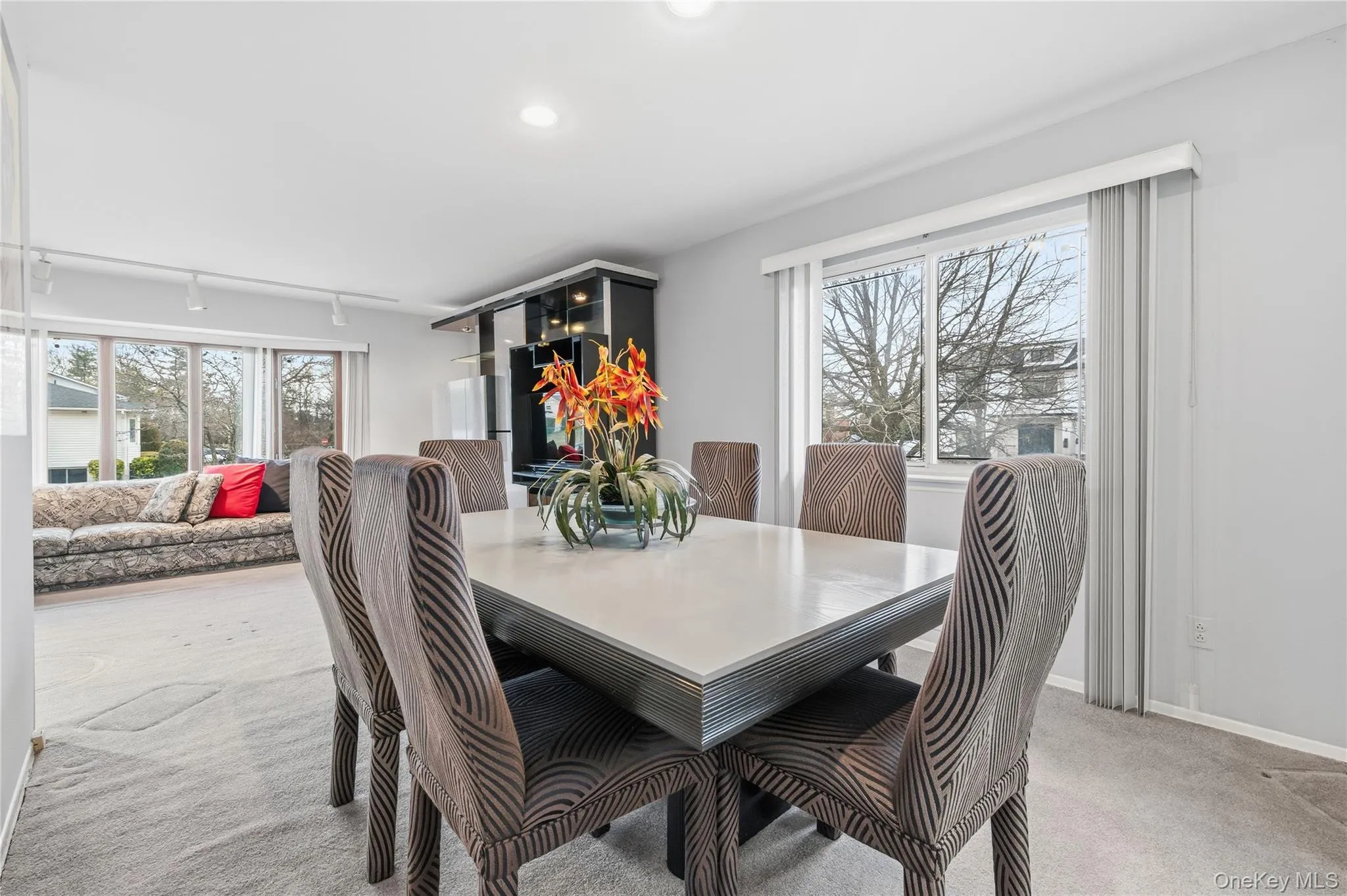 20 Steuben Drive, Oyster Bay, NY, 5 Bedrooms Bedrooms, 10 Rooms Rooms,2 BathroomsBathrooms,Residential Lease,Idx,Steuben,0,950209 20 Steuben Drive, Oyster Bay, NY, 5 Bedrooms Bedrooms, 10 Rooms Rooms,2 BathroomsBathrooms,Residential Lease,Idx,Steuben,0,950209