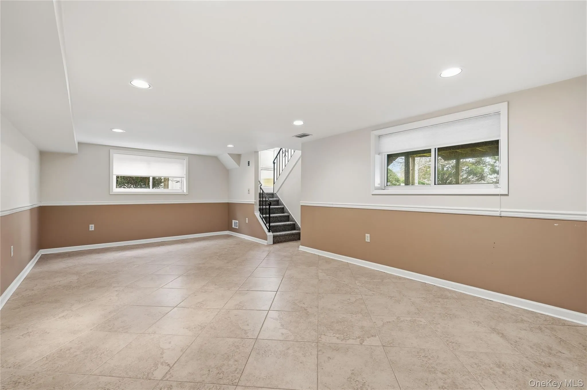 20 Steuben Drive, Oyster Bay, NY, 5 Bedrooms Bedrooms, 10 Rooms Rooms,2 BathroomsBathrooms,Residential Lease,Idx,Steuben,0,950209 20 Steuben Drive, Oyster Bay, NY, 5 Bedrooms Bedrooms, 10 Rooms Rooms,2 BathroomsBathrooms,Residential Lease,Idx,Steuben,0,950209