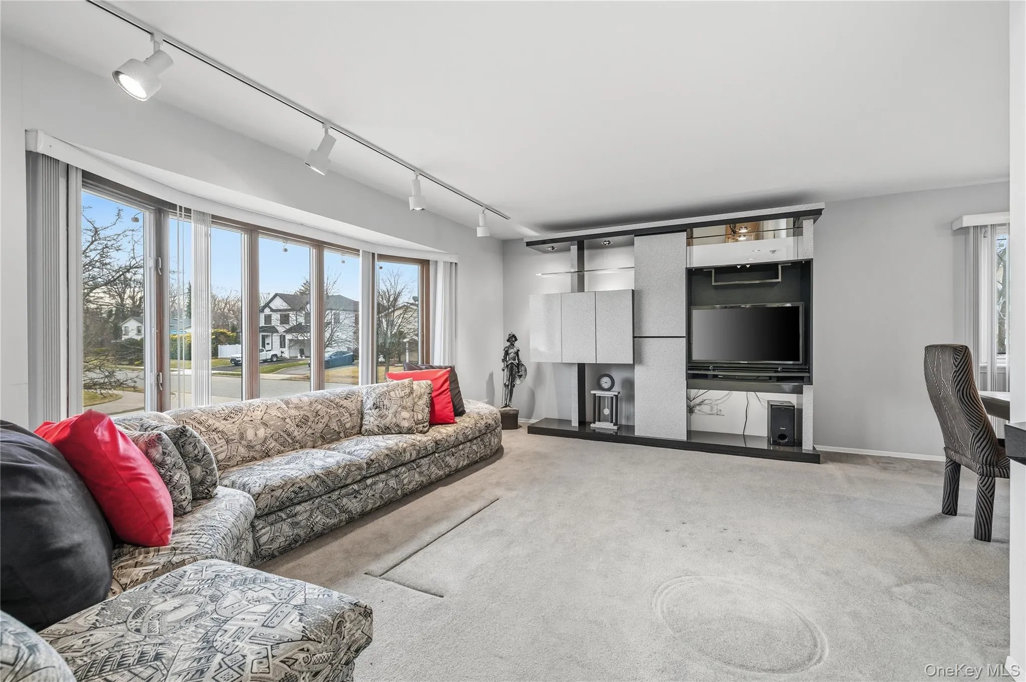 20 Steuben Drive, Oyster Bay, NY, 5 Bedrooms Bedrooms, 10 Rooms Rooms,2 BathroomsBathrooms,Residential Lease,Idx,Steuben,0,950209 20 Steuben Drive, Oyster Bay, NY, 5 Bedrooms Bedrooms, 10 Rooms Rooms,2 BathroomsBathrooms,Residential Lease,Idx,Steuben,0,950209