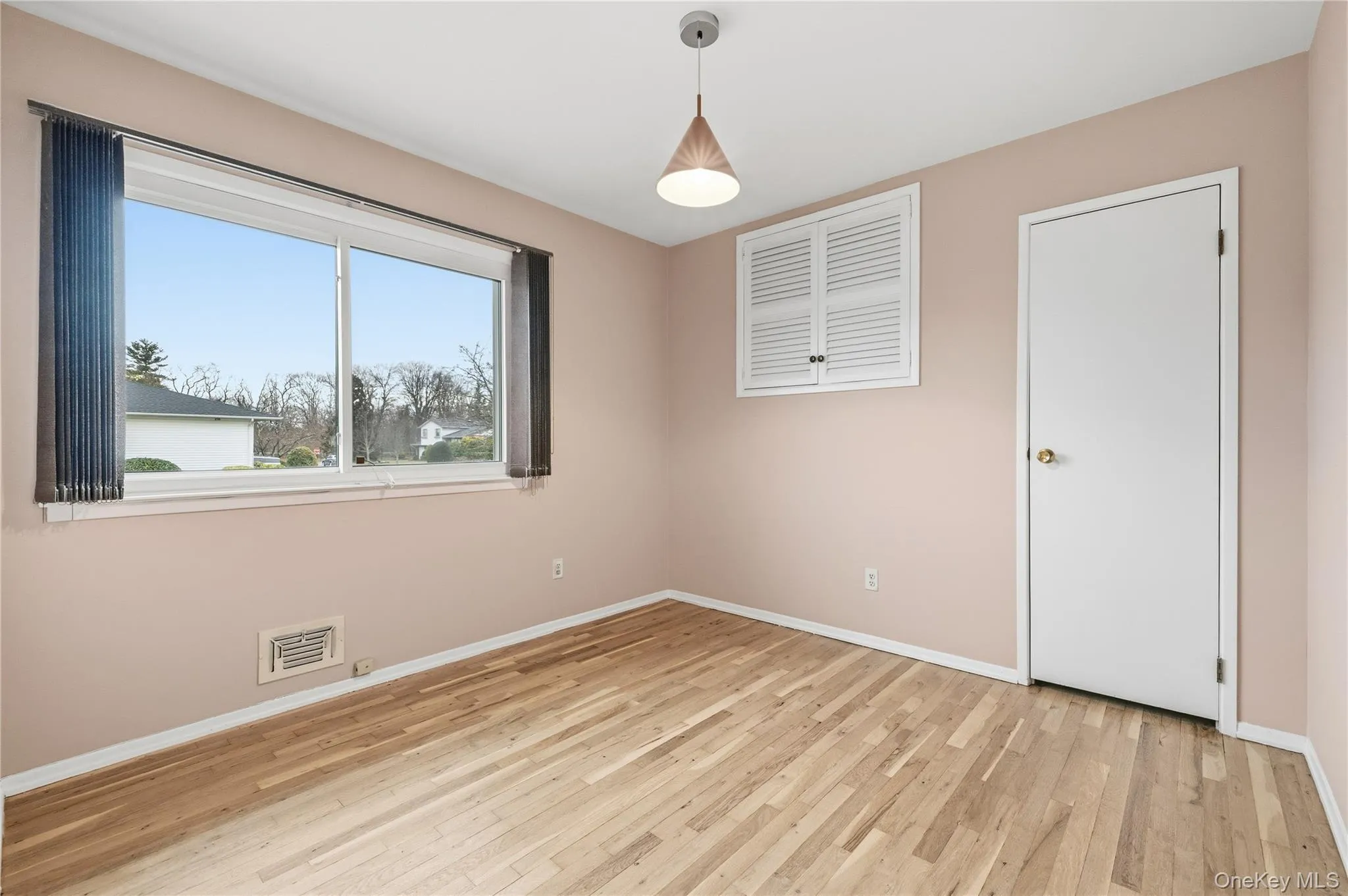 20 Steuben Drive, Oyster Bay, NY, 5 Bedrooms Bedrooms, 10 Rooms Rooms,2 BathroomsBathrooms,Residential Lease,Idx,Steuben,0,950209 20 Steuben Drive, Oyster Bay, NY, 5 Bedrooms Bedrooms, 10 Rooms Rooms,2 BathroomsBathrooms,Residential Lease,Idx,Steuben,0,950209