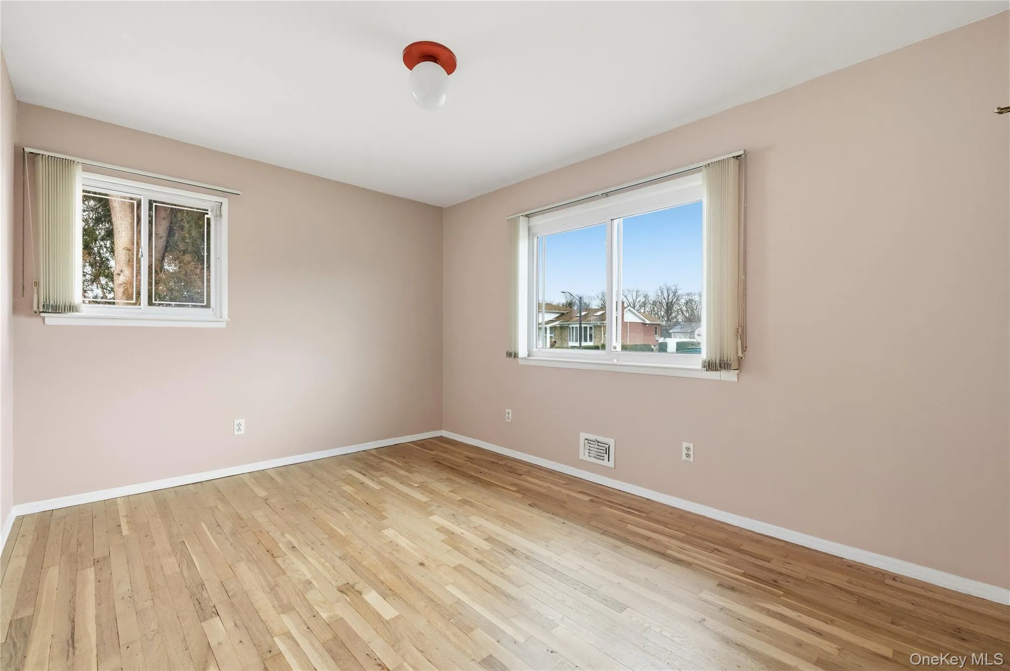 20 Steuben Drive, Oyster Bay, NY, 5 Bedrooms Bedrooms, 10 Rooms Rooms,2 BathroomsBathrooms,Residential Lease,Idx,Steuben,0,950209 20 Steuben Drive, Oyster Bay, NY, 5 Bedrooms Bedrooms, 10 Rooms Rooms,2 BathroomsBathrooms,Residential Lease,Idx,Steuben,0,950209