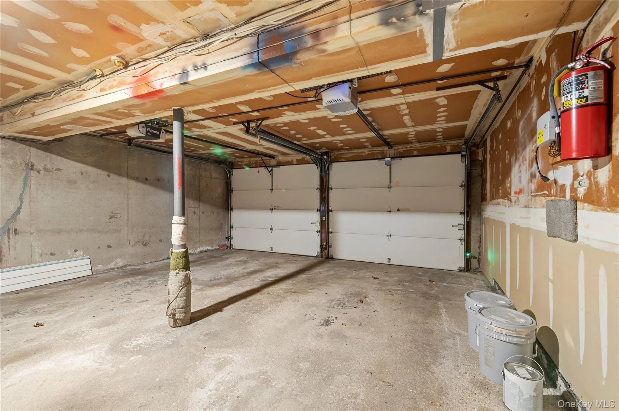 20 Steuben Drive, Oyster Bay, NY, 5 Bedrooms Bedrooms, 10 Rooms Rooms,2 BathroomsBathrooms,Residential Lease,Idx,Steuben,0,950209 20 Steuben Drive, Oyster Bay, NY, 5 Bedrooms Bedrooms, 10 Rooms Rooms,2 BathroomsBathrooms,Residential Lease,Idx,Steuben,0,950209