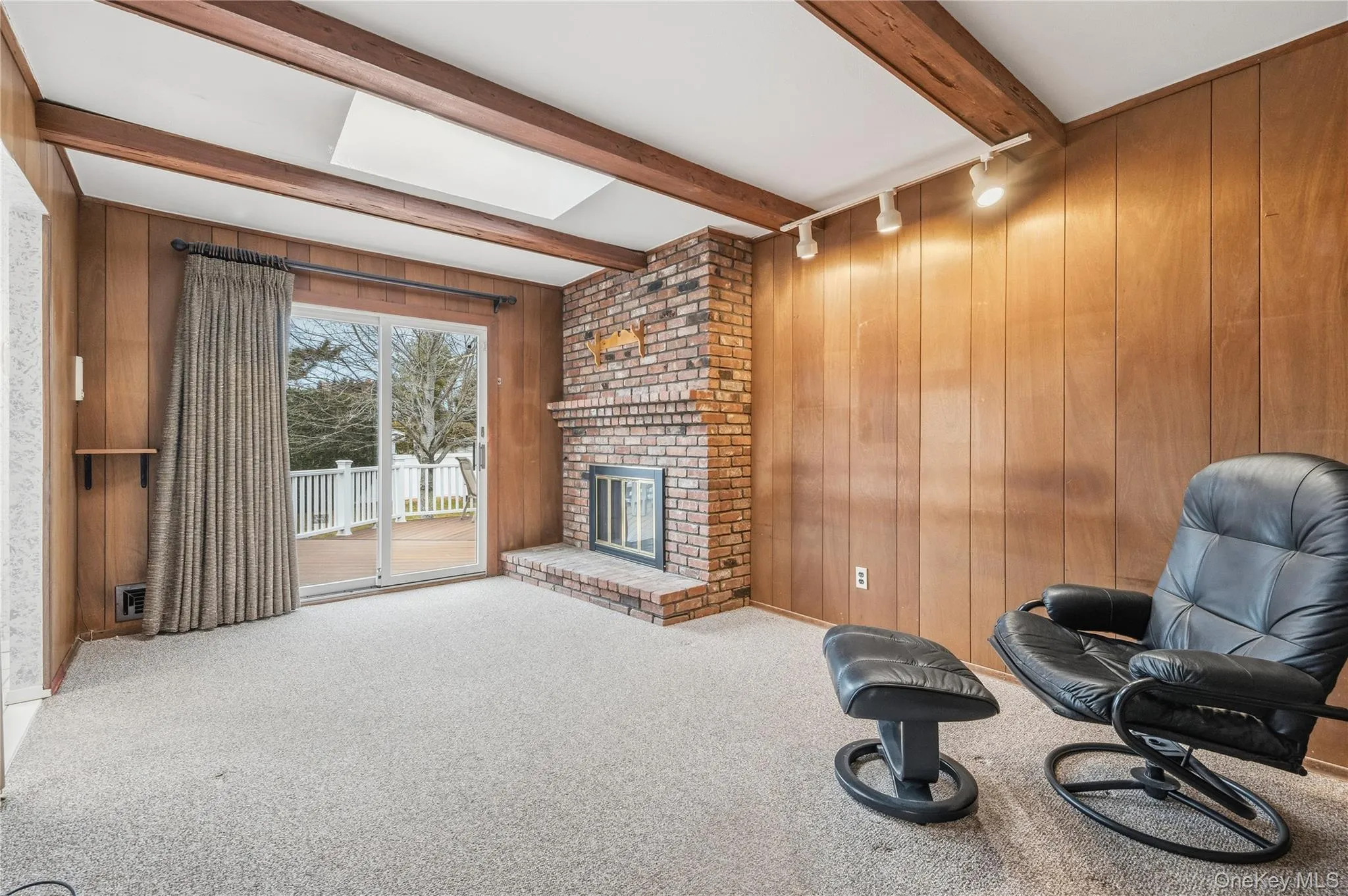 20 Steuben Drive, Oyster Bay, NY, 5 Bedrooms Bedrooms, 10 Rooms Rooms,2 BathroomsBathrooms,Residential Lease,Idx,Steuben,0,950209 20 Steuben Drive, Oyster Bay, NY, 5 Bedrooms Bedrooms, 10 Rooms Rooms,2 BathroomsBathrooms,Residential Lease,Idx,Steuben,0,950209