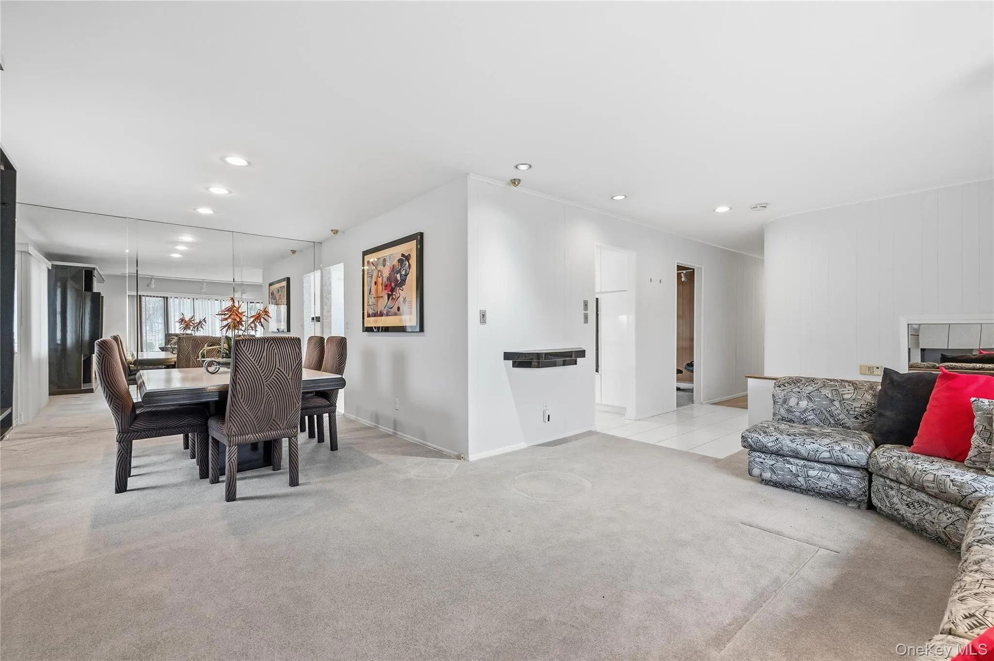 20 Steuben Drive, Oyster Bay, NY, 5 Bedrooms Bedrooms, 10 Rooms Rooms,2 BathroomsBathrooms,Residential Lease,Idx,Steuben,0,950209 20 Steuben Drive, Oyster Bay, NY, 5 Bedrooms Bedrooms, 10 Rooms Rooms,2 BathroomsBathrooms,Residential Lease,Idx,Steuben,0,950209